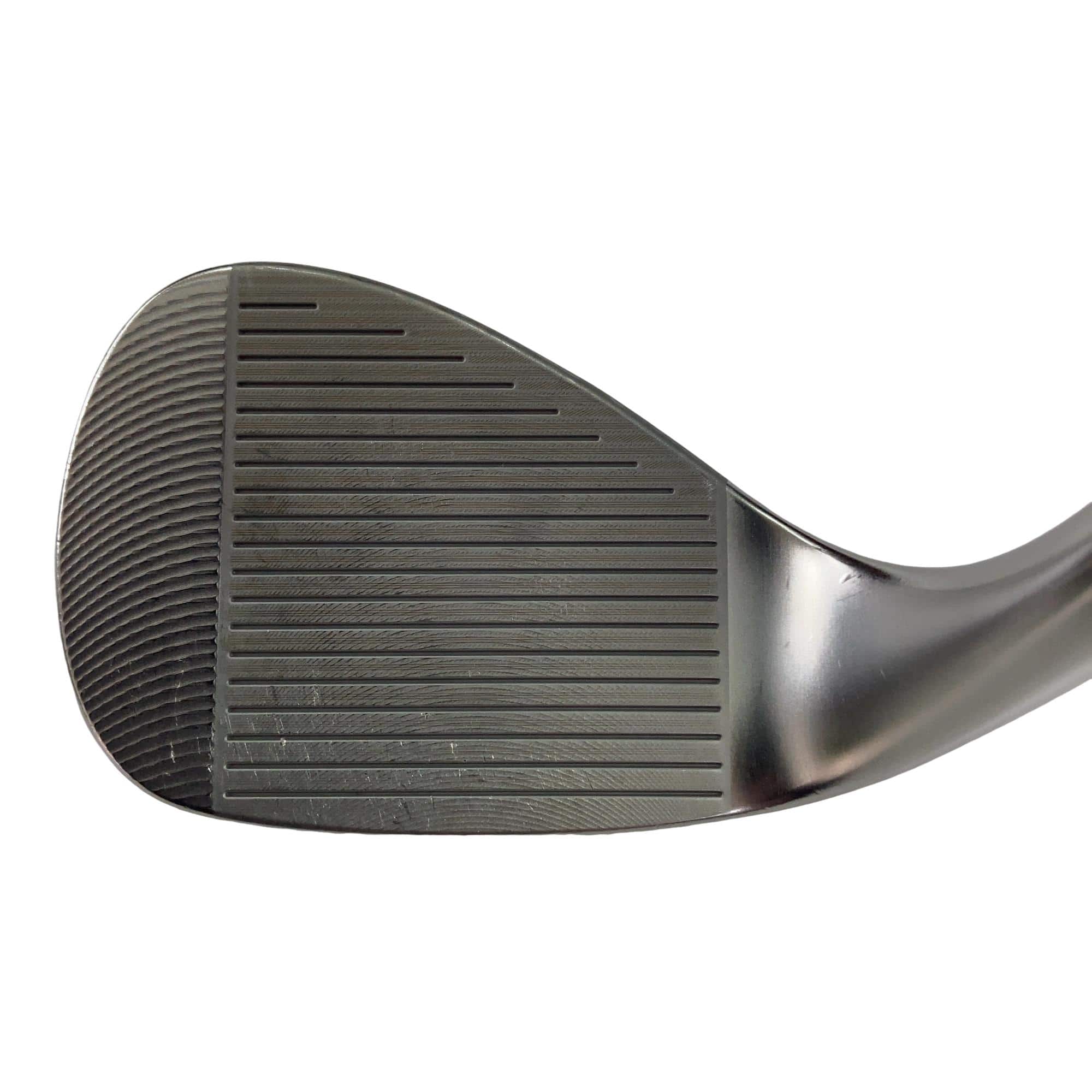 b@qsy@cA[Te@UO°^PO°@lhc