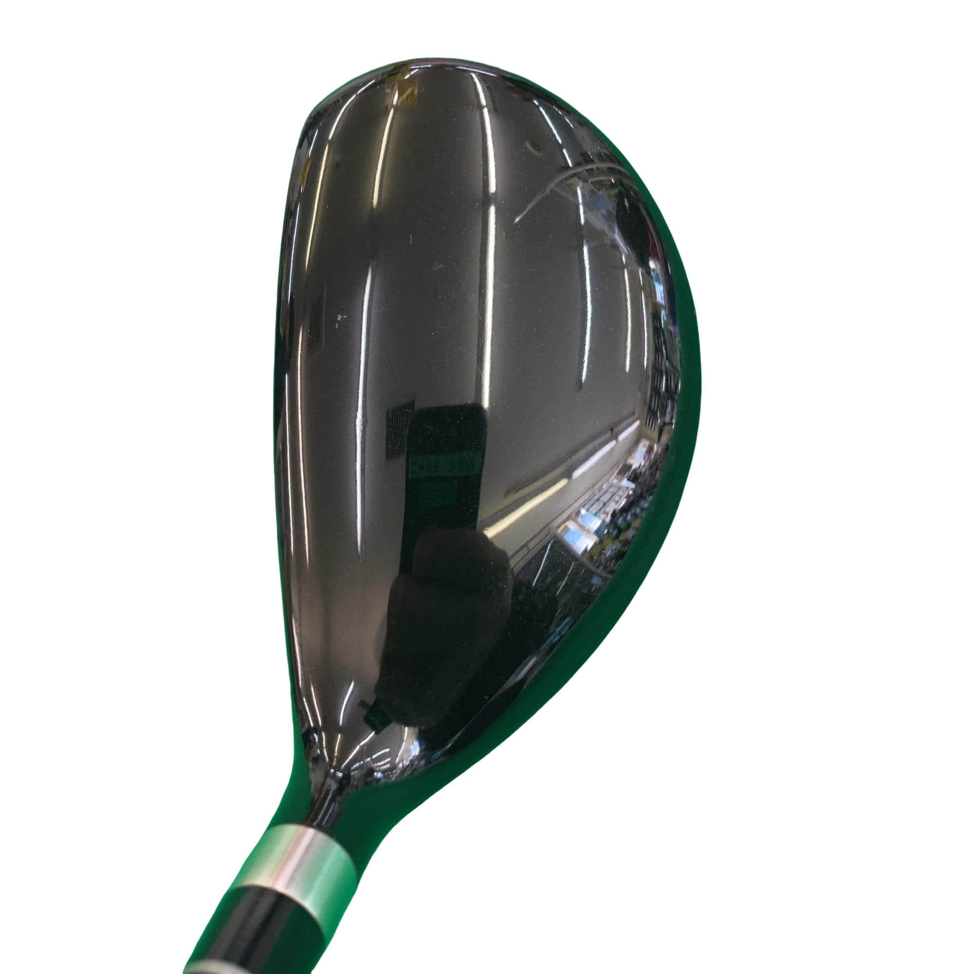 �q�b�@�r�e�c�i�Q�O�P�R�j�@�t�R