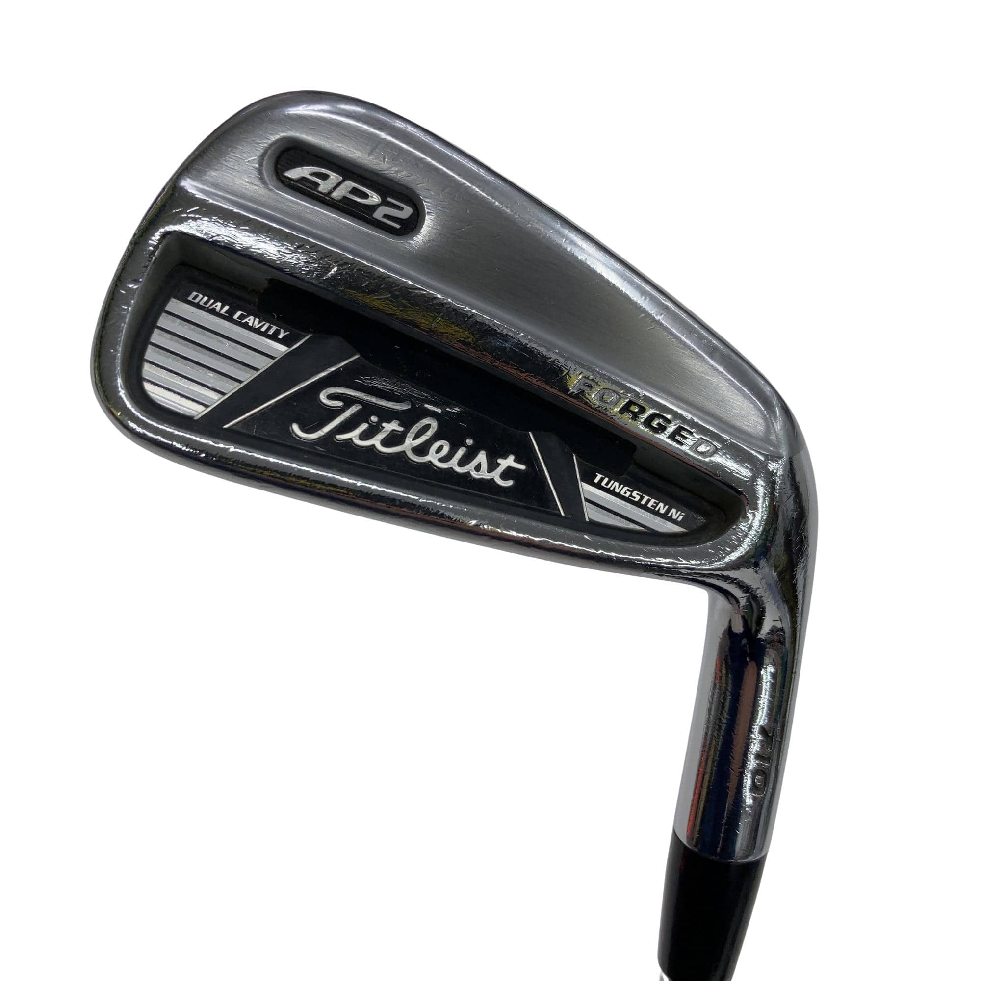 s@`oQ@VPO@Uri{FU{Zbgj