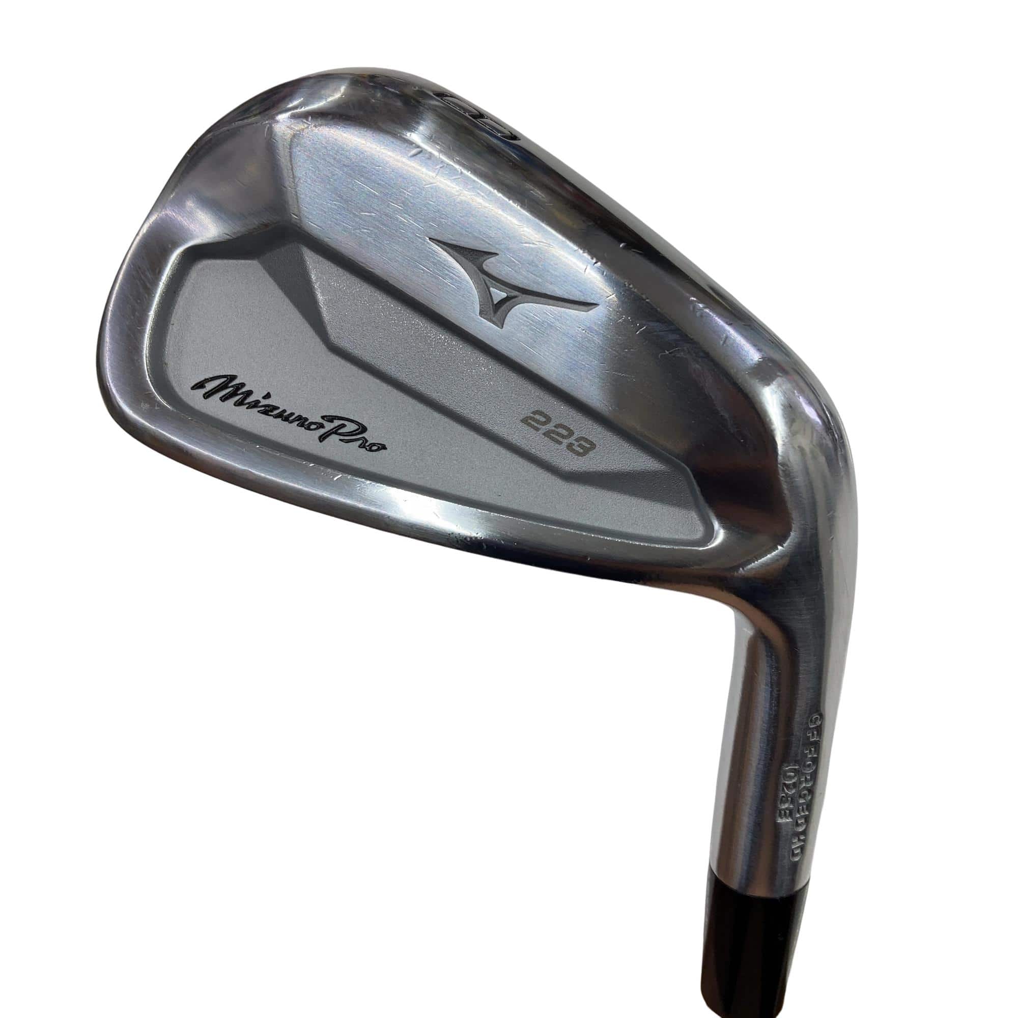 �l�����������@�o�����@�Q�Q�R�@�U�r�i���{���F�T�{�Z�b�g�j