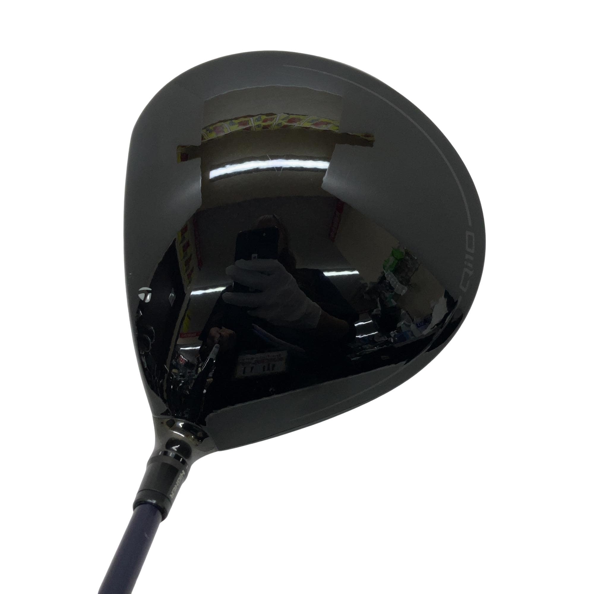 �p���P�O�@�l�`�w�@�P�O�D�T°