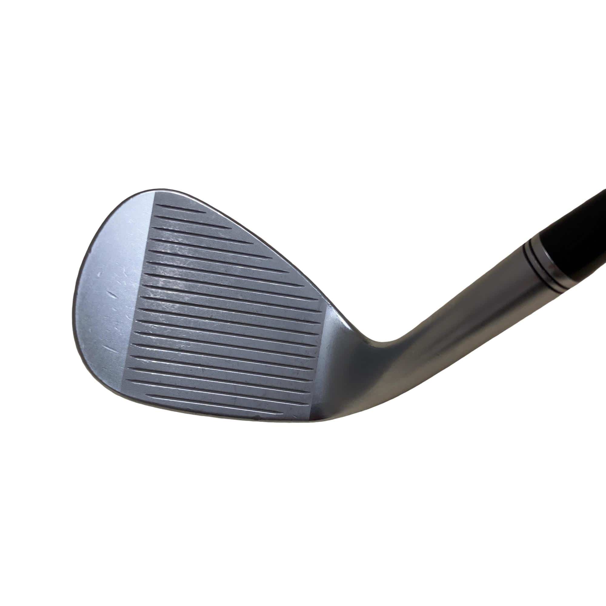 �o�h�m�f�@�f�k�h�c�d�@�e�n�q�f�d�c�@�o�q�n�@�T�O°�^�P�O°�@�r�i�A�[�R�X�����j