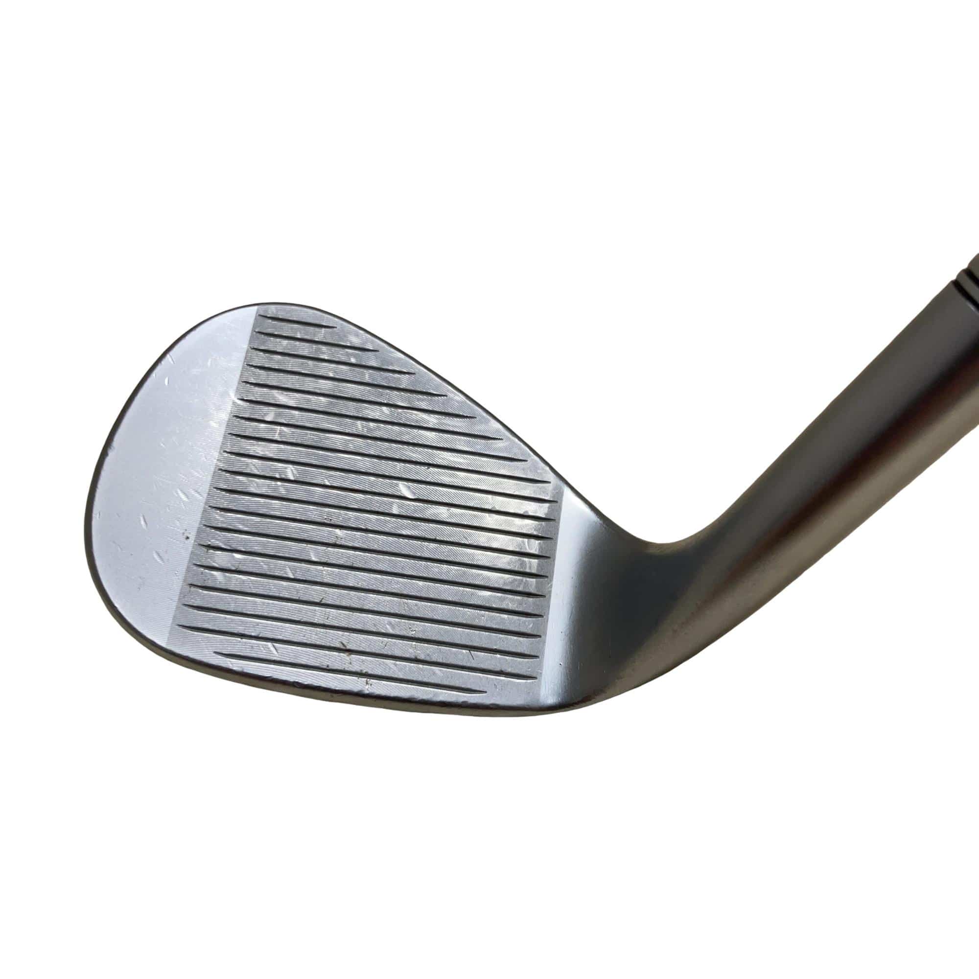 �o�h�m�f�@�f�k�h�c�d�@�e�n�q�f�d�c�@�o�q�n�@�T�U°�^�P�O°�@�r�i�A�[�R�X�����j