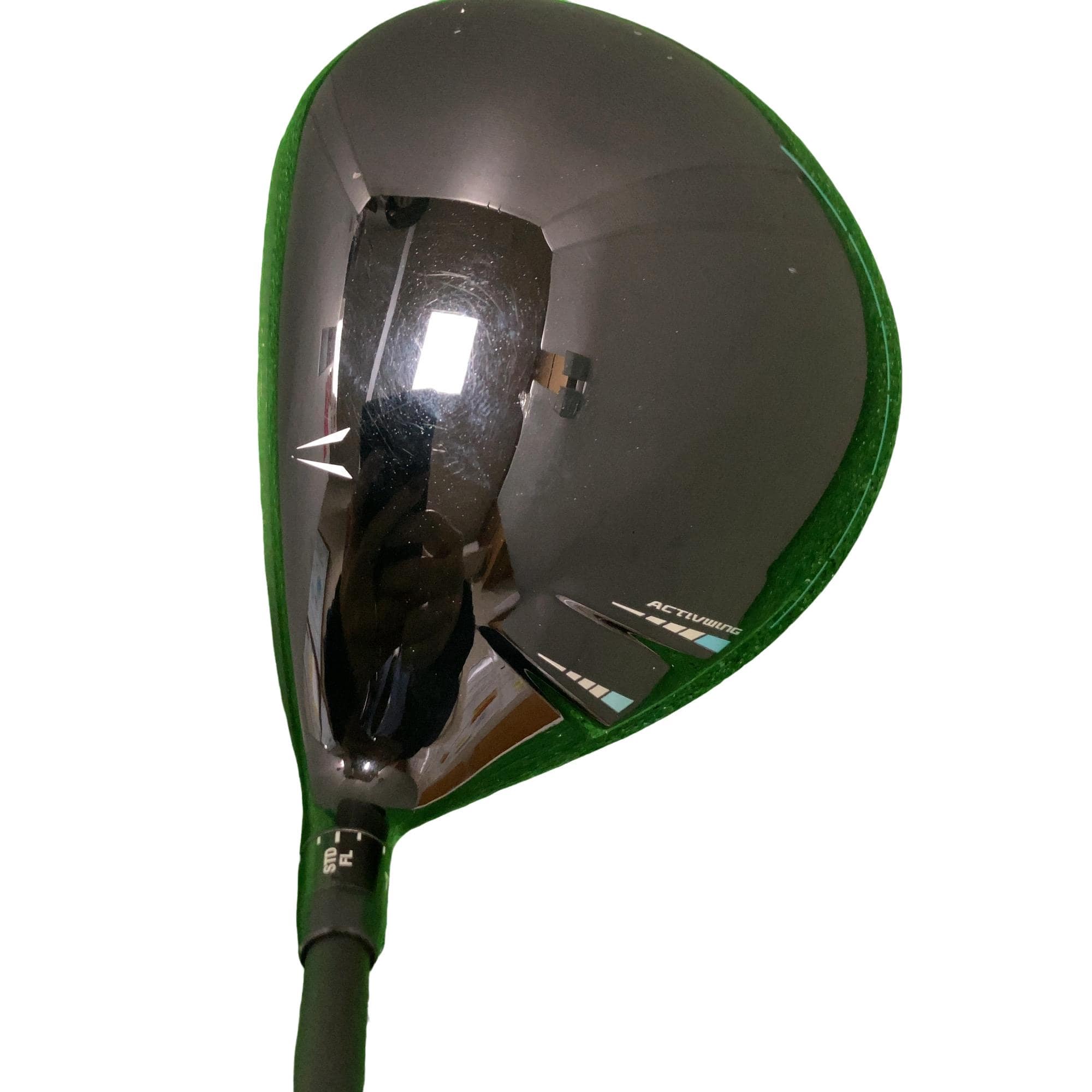 �w�w�h�n�i�Q�O�Q�S�j�@�������@�P�O�D�T°