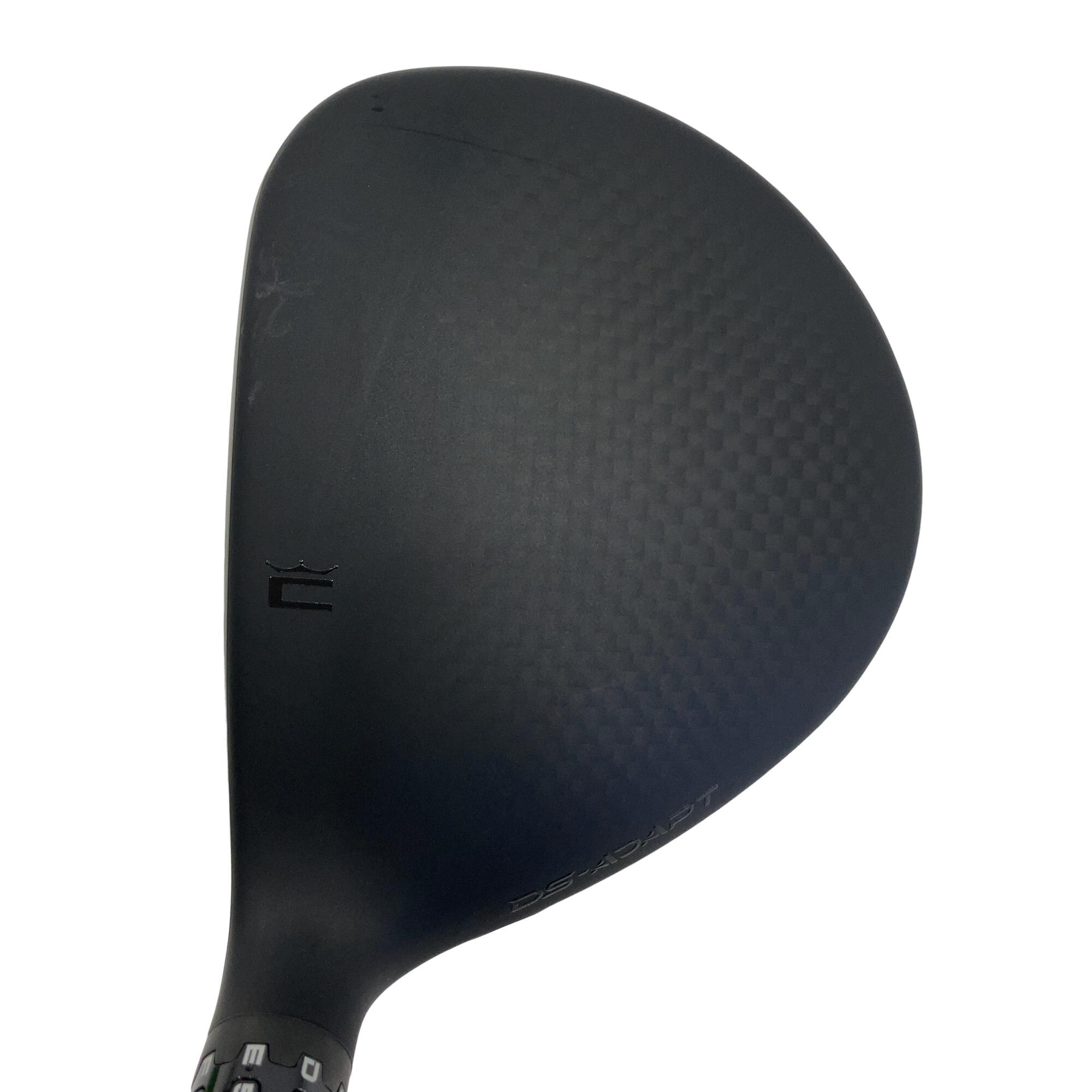 �����������@�c�r�|�`�c�`�o�s�@�k�r�@�T�v