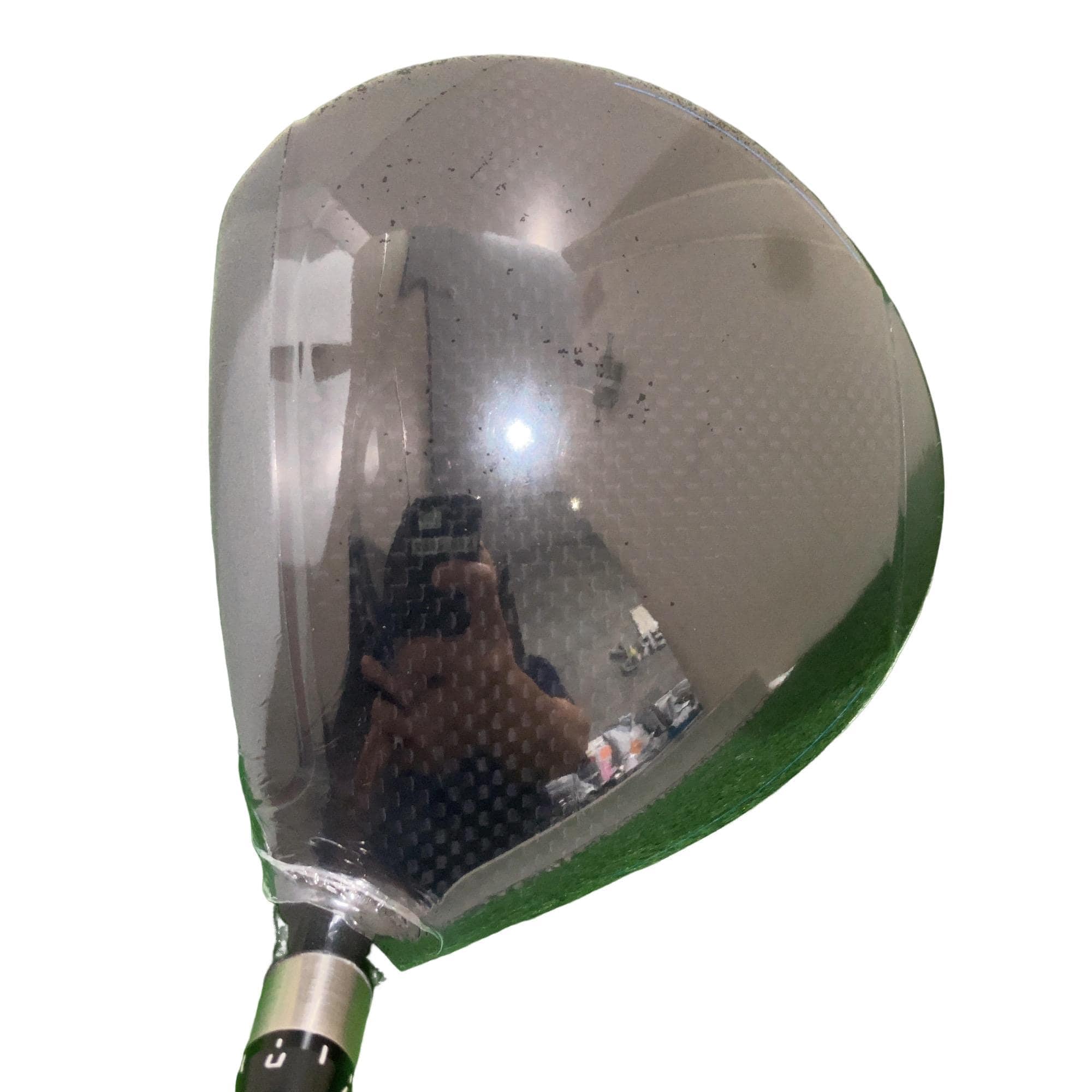 �a�q�h�c�f�d�r�s�n�m�d�@�a�R�@�l�`�w�@�@�X�D�T°