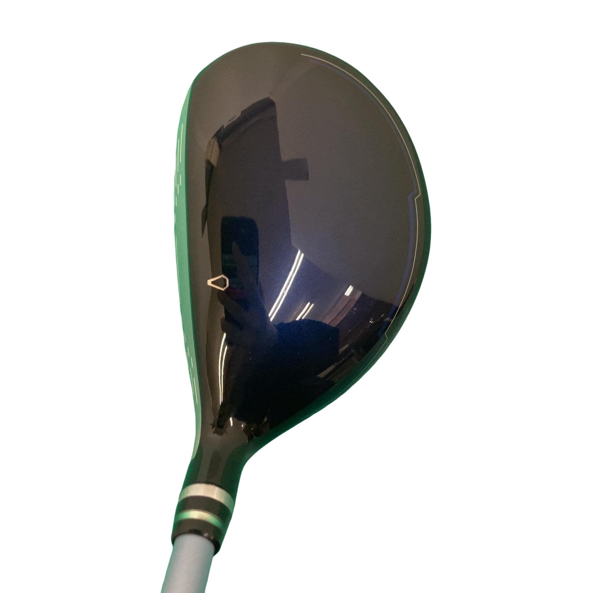 �������������@�c�q�h�u�d�r�s�`�q�@�t�T�@���f�B�[�X