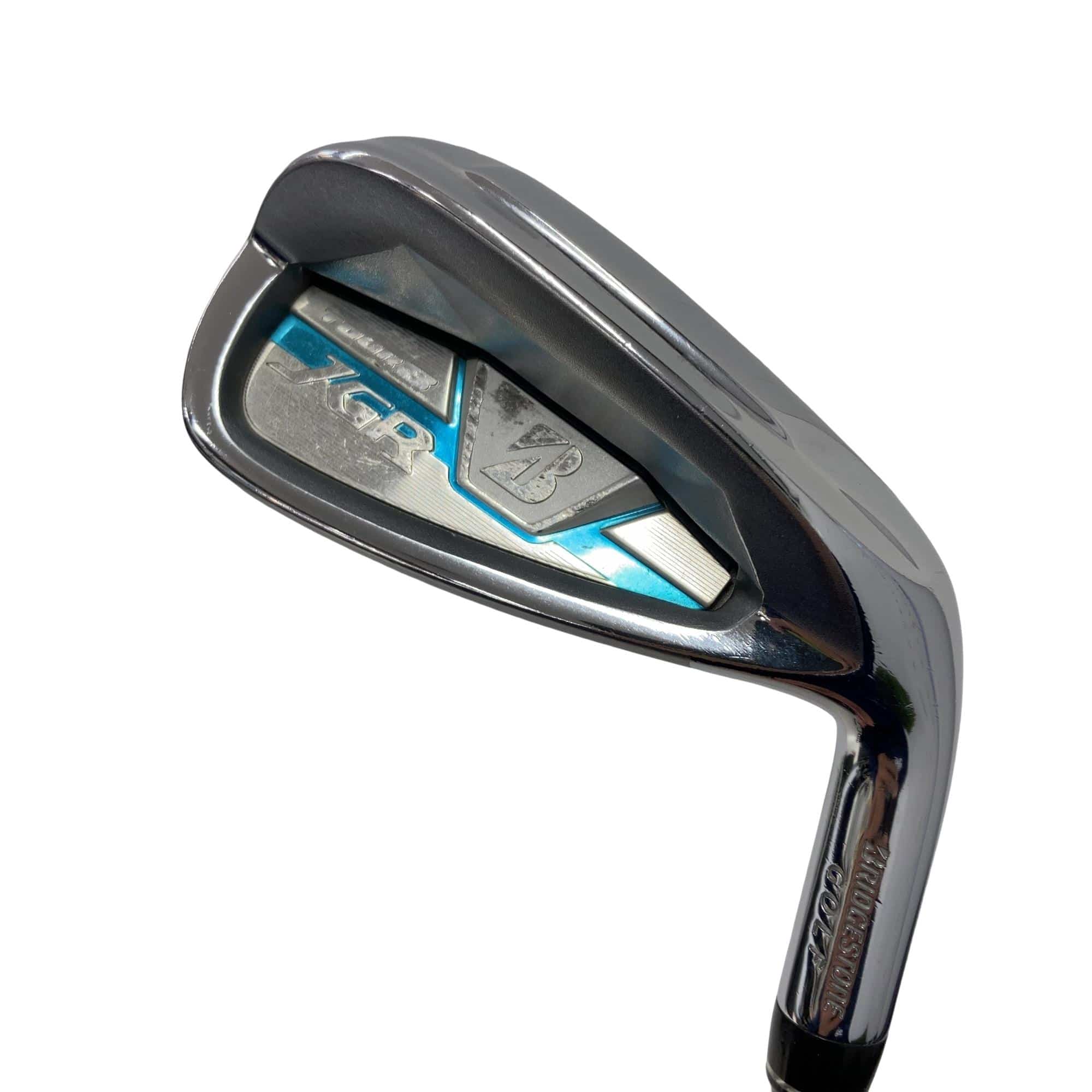 sntq@a@ifqiu[j@Tr@fB[Xi{FT{Zbgj