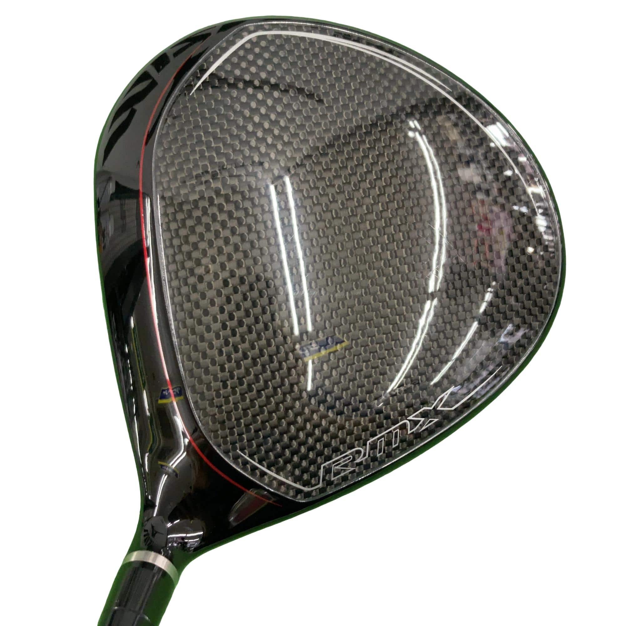 �q�l�w�@�u�c�T�X�@�P�O�D�T°