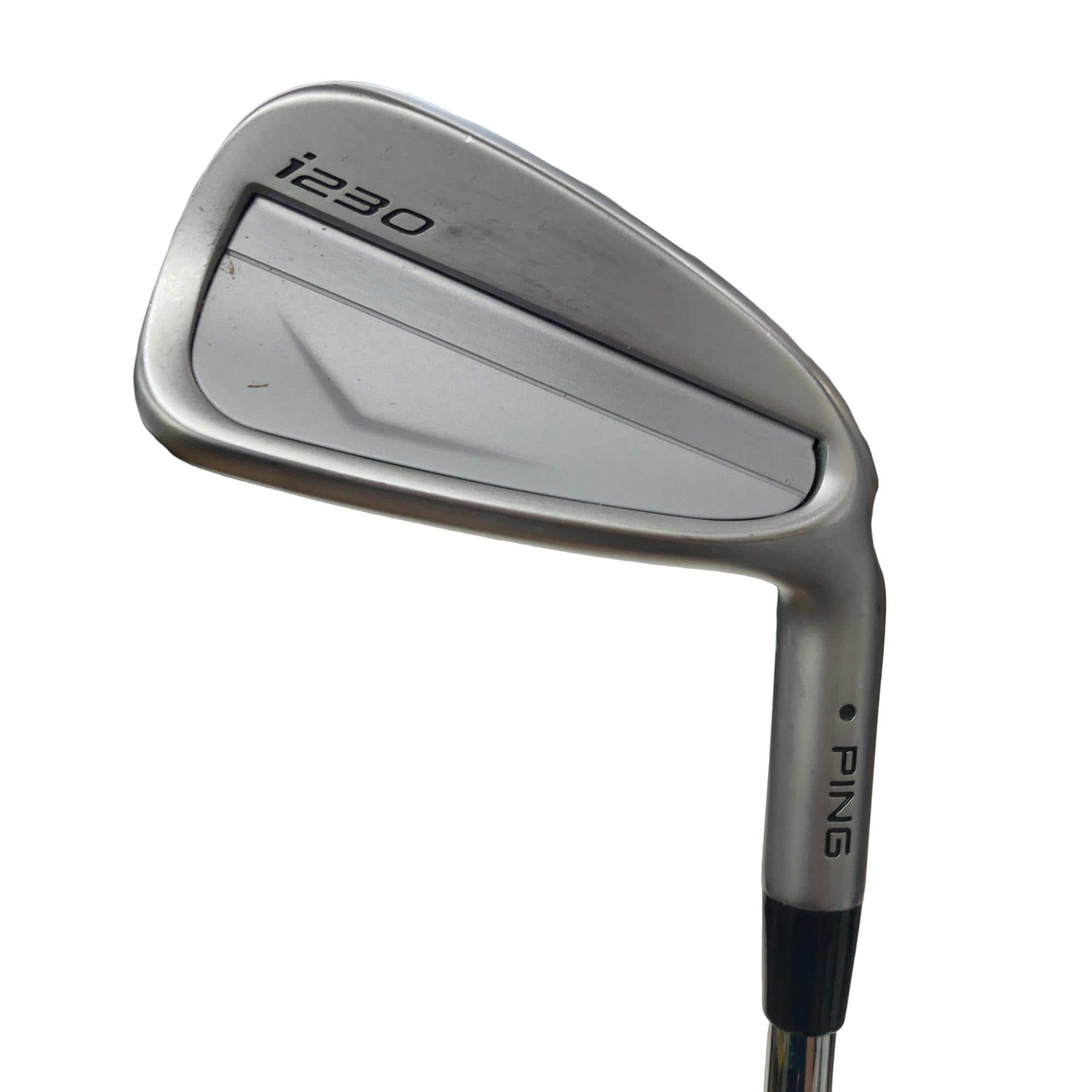 ���Q�R�O�@�U�r�i���{���F�S�{�Z�b�g�j