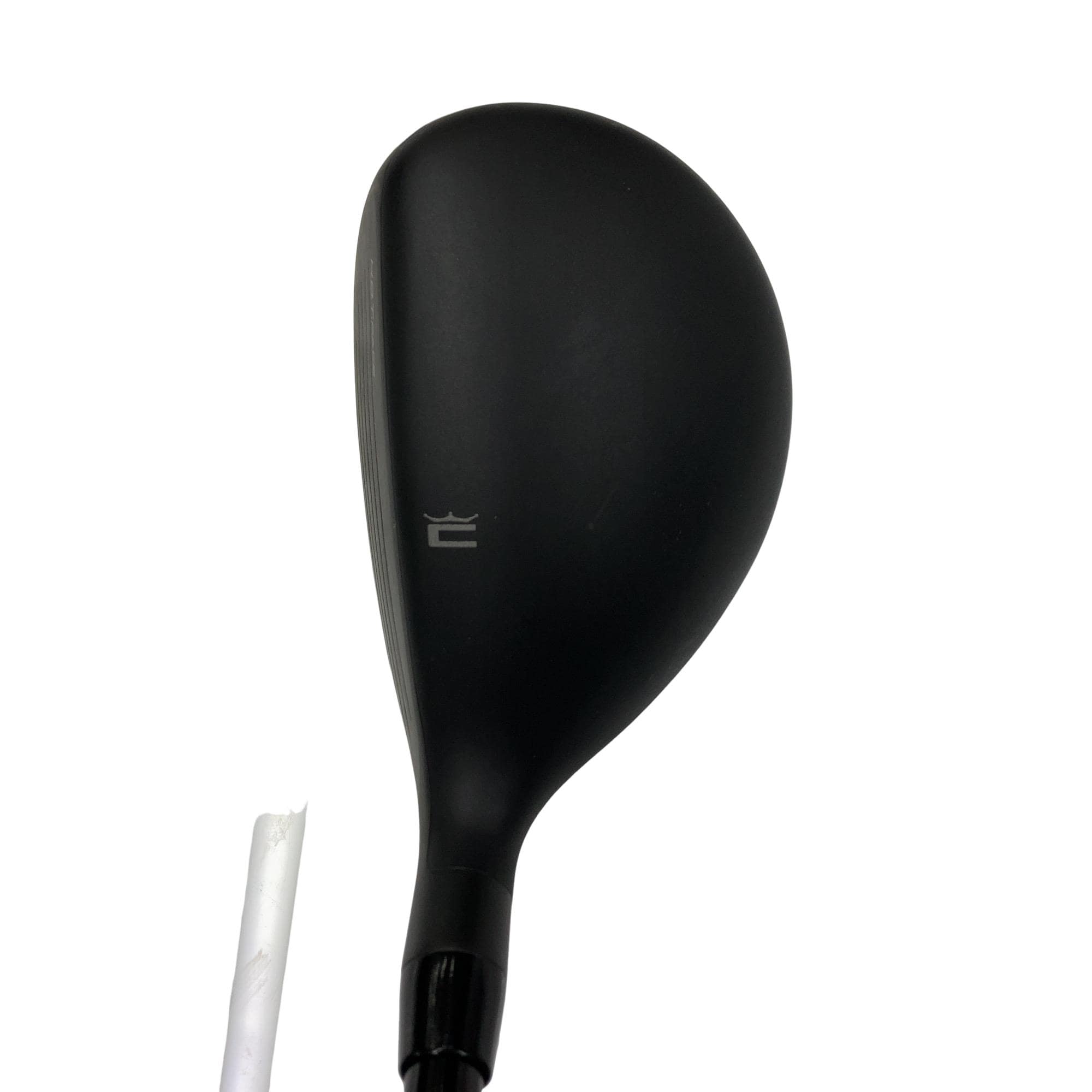 �����������@�`�d�q�n�i�d�s�@�n�m�d�@�k�d�m�f�s�g�@�S�t