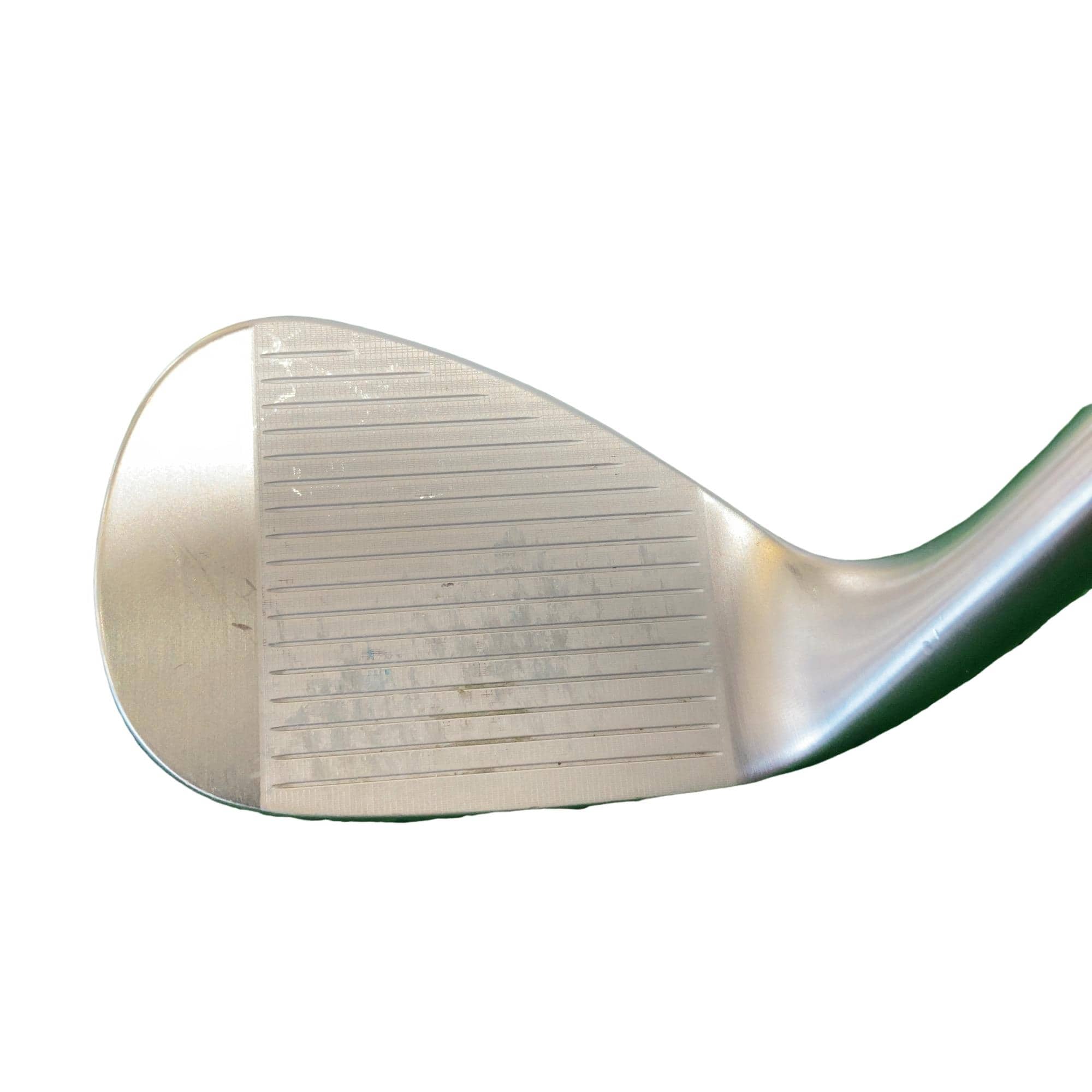 notr@ro@N@TW°^PO°r