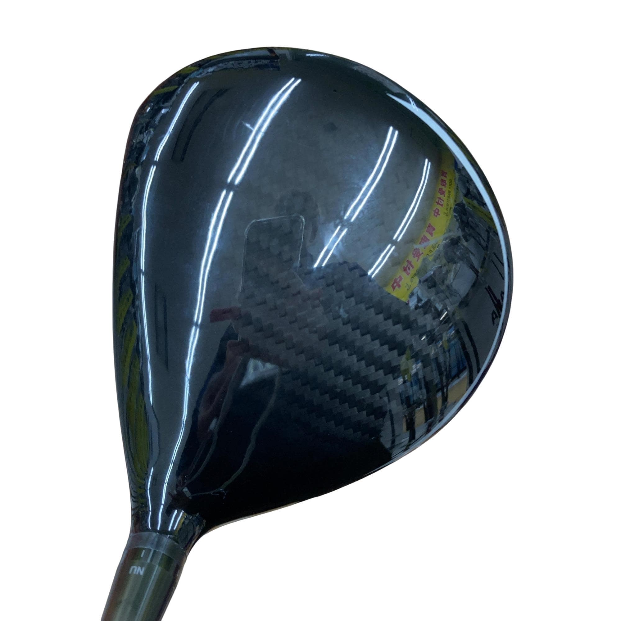 �f�s�@�S�T�T�@�o�������@�P�v