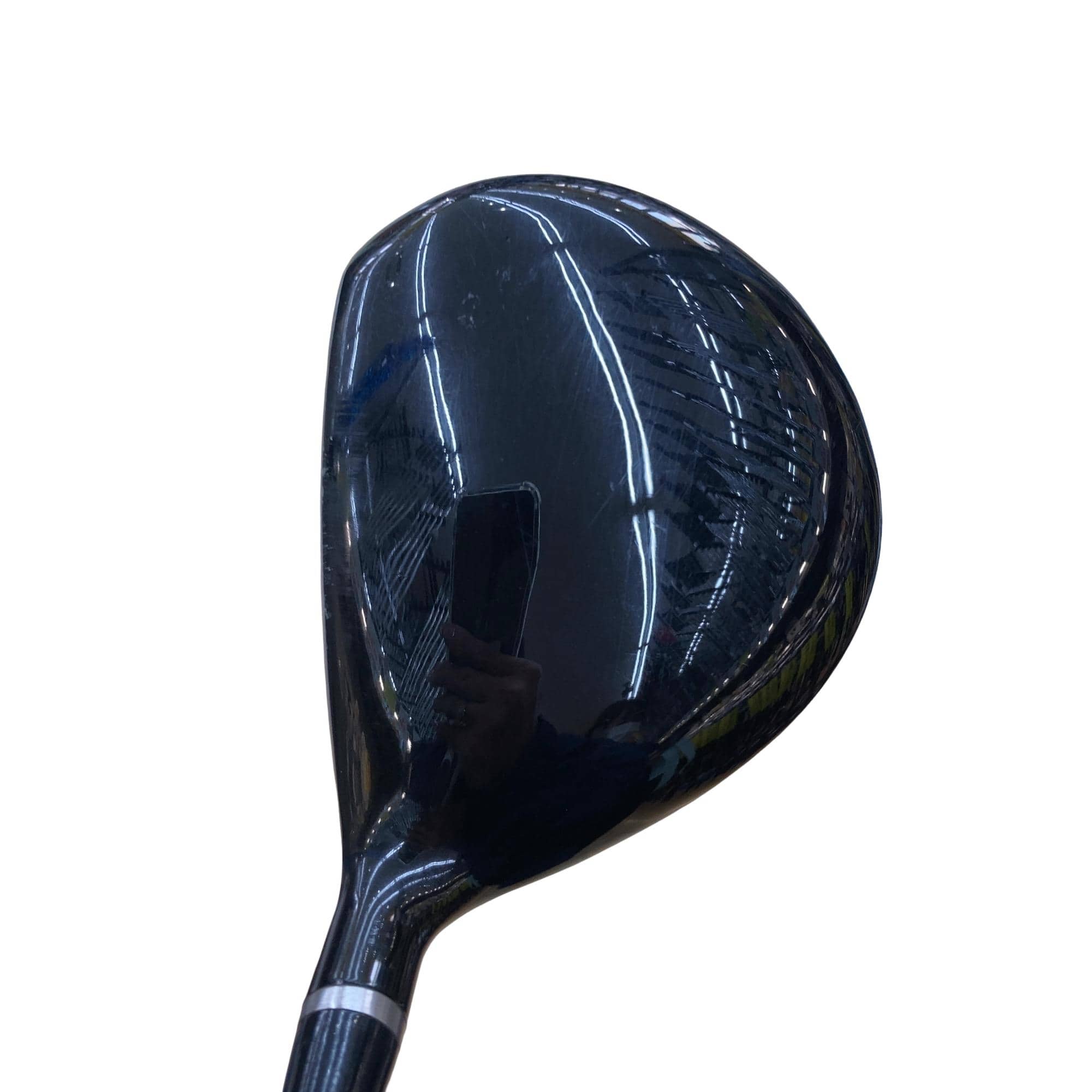 �q�l�w�i�Q�O�P�W�j�@�T�v