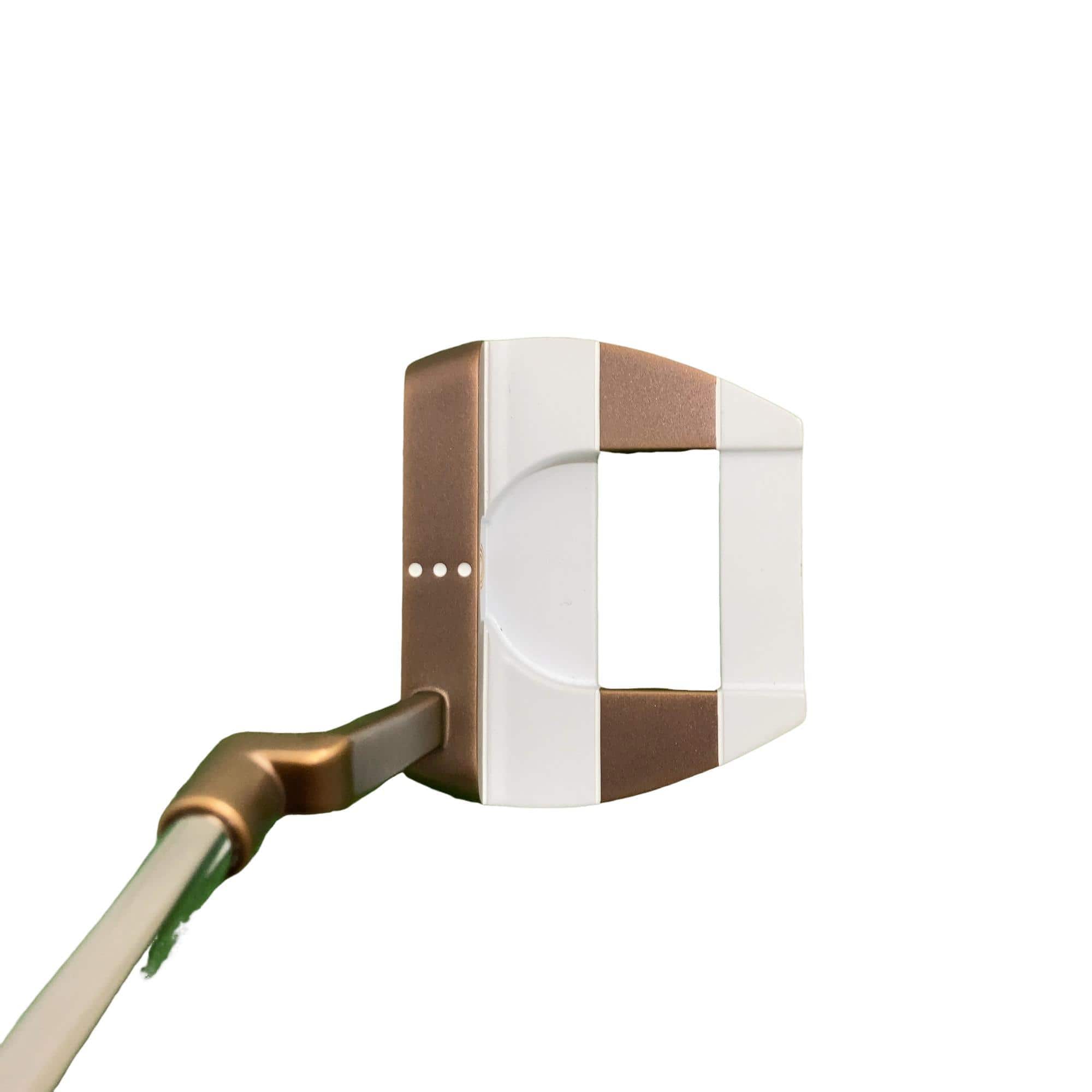 �`���|�n�m�d�@�f�h�q�`�e�e�d�|�a�d�`�l�@�i�`�h�k�a�h�q�c�@�l�h�m�h�@�R�S�C���`