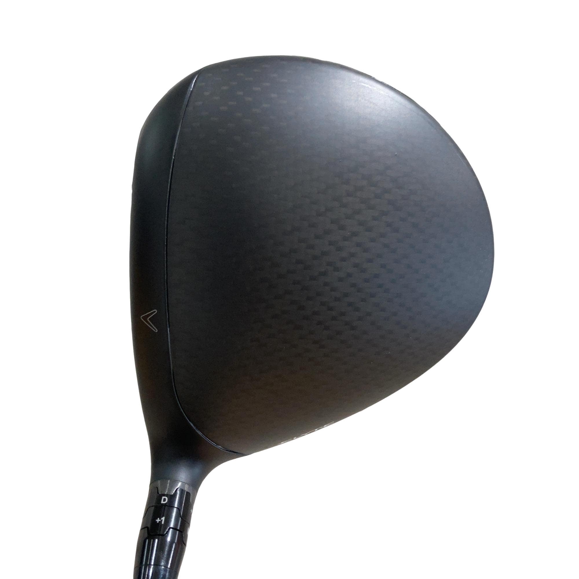 �d�k�x�s�d�@�P�O�D�T°