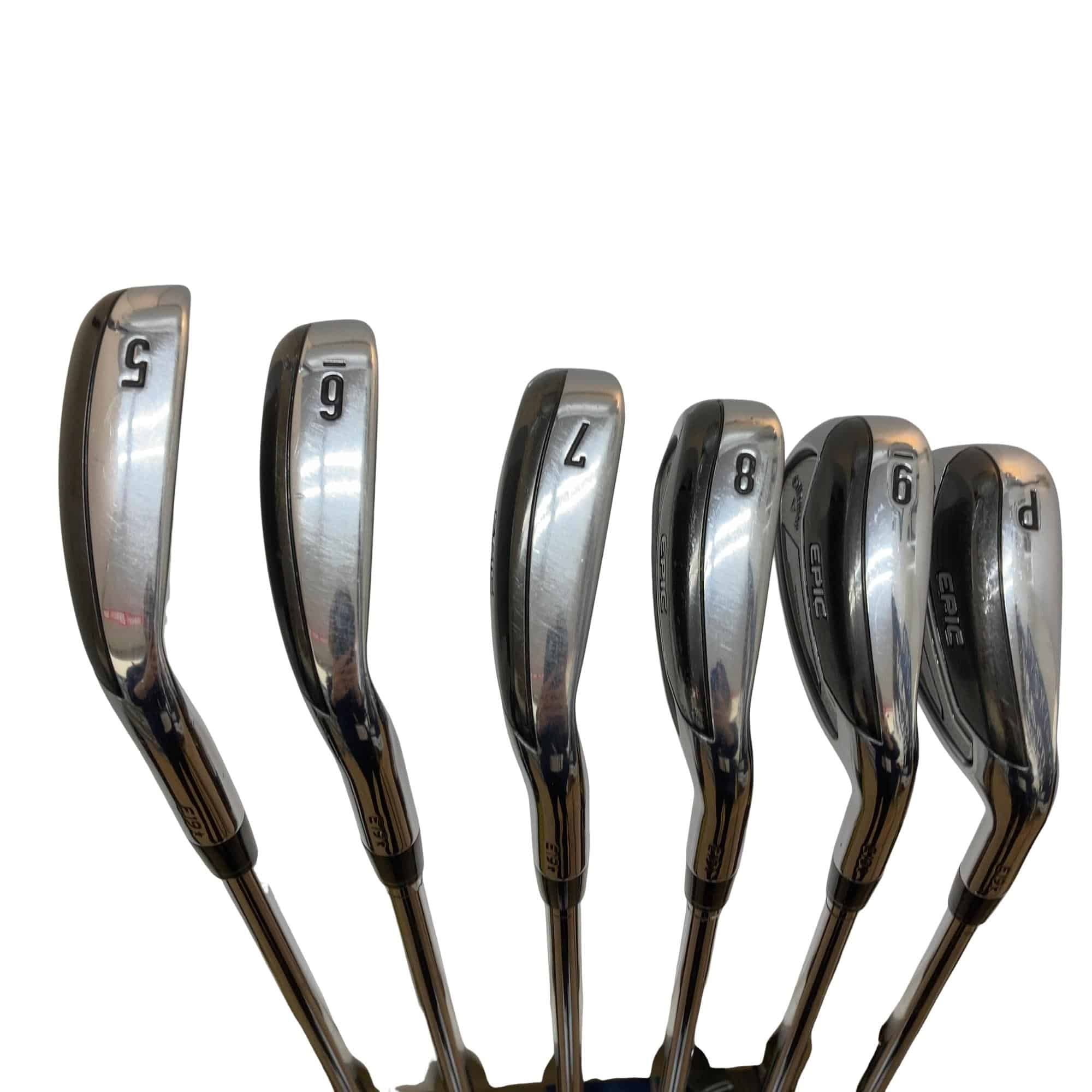 dohb@enqfdc@rs`q@Vri{FT{Zbgj