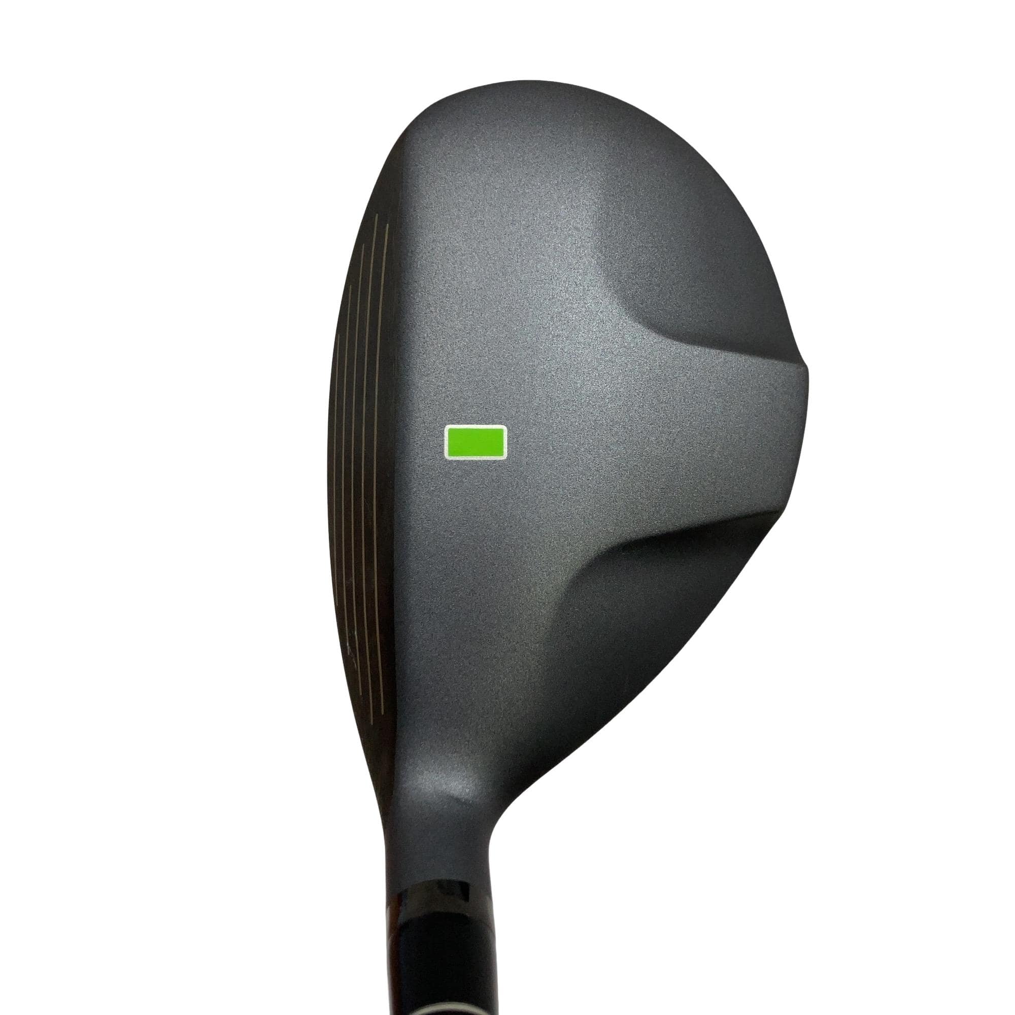 �b�����������@�p�@�t�S