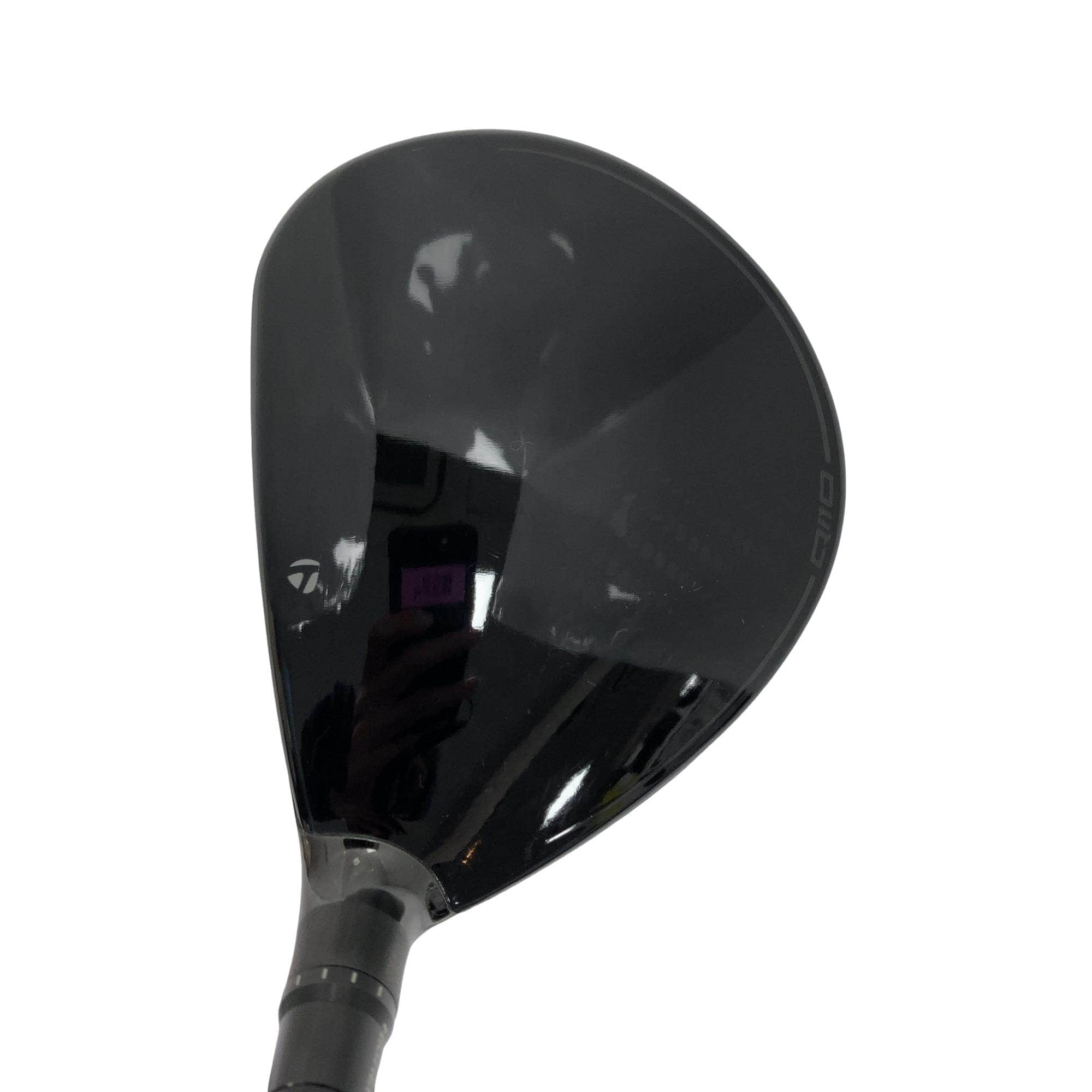 �p���P�O�@�s�n�t�q�@�R�v