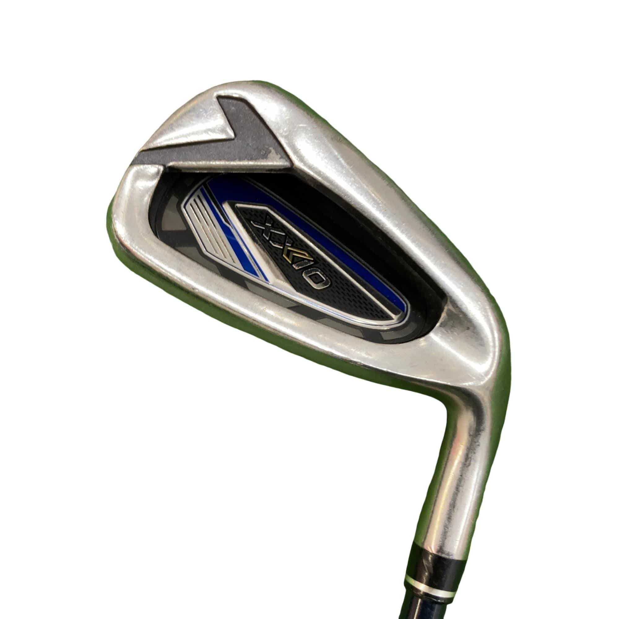 �w�w�h�n�i�Q�O�Q�Q�j�@�T�r�i���{���F�T�{�Z�b�g�j