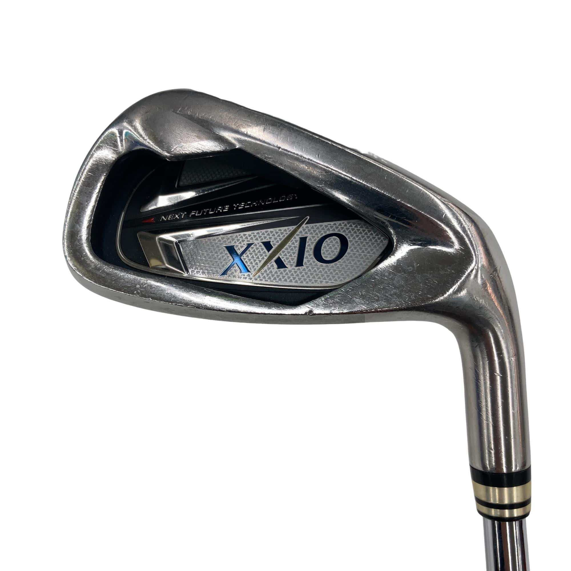 �w�w�h�n�i�Q�O�P�Q�j�@�W�r�i���{���F�V�{�Z�b�g�j