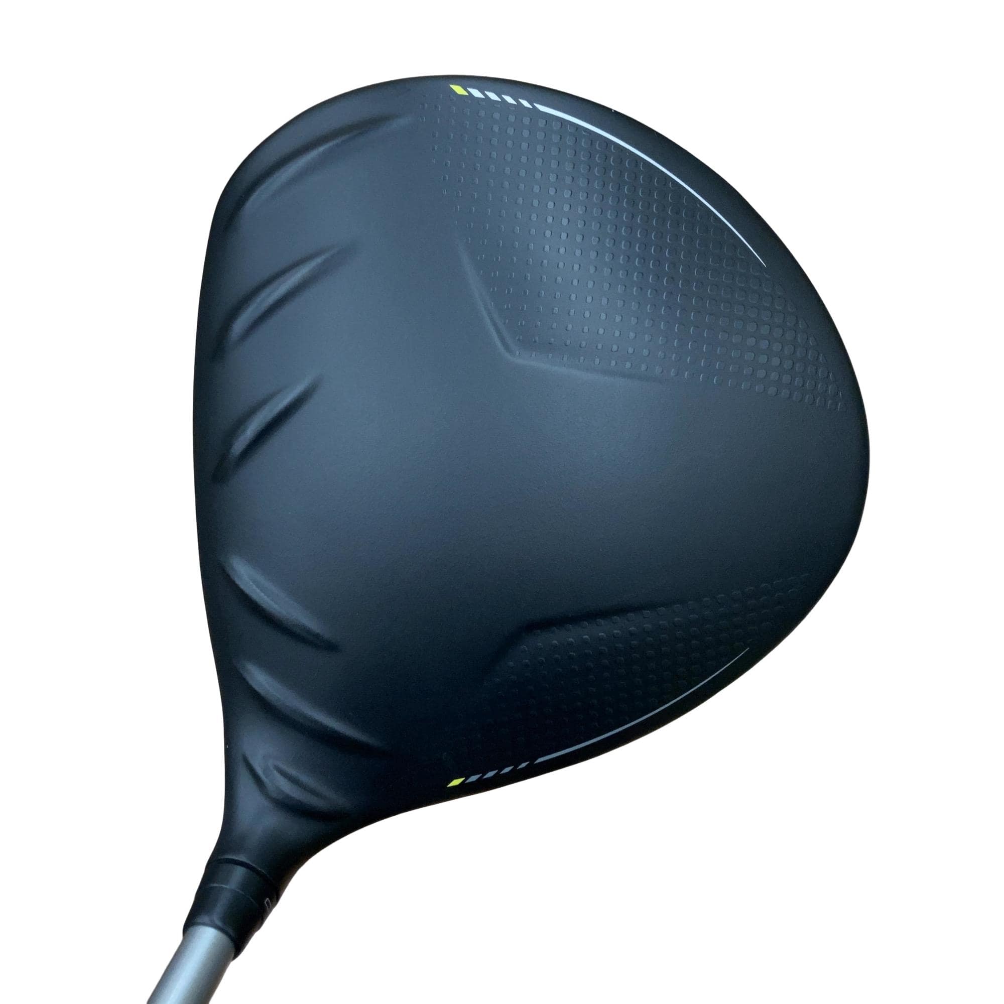 �f�S�R�O�@�g�k�@�l�`�w�@�P�O�D�T°