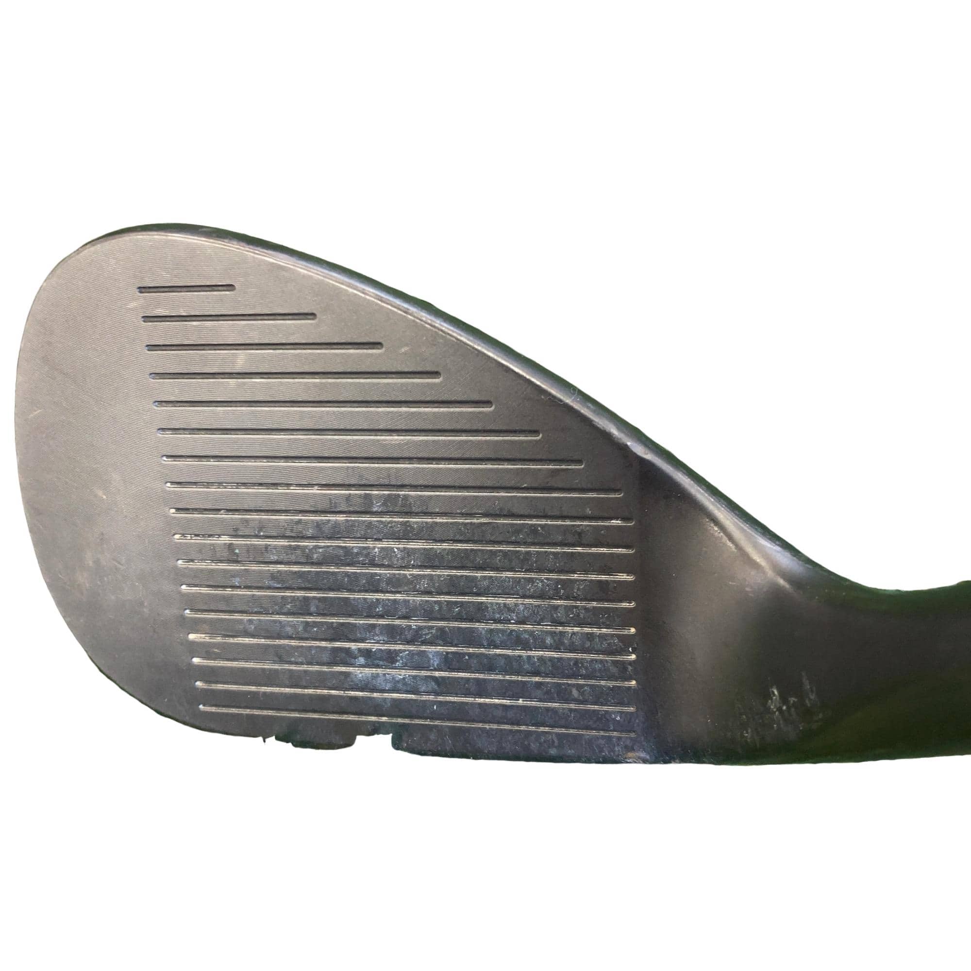 s@l@lhkkdc@fqhmciubNj@TQ°^OX°