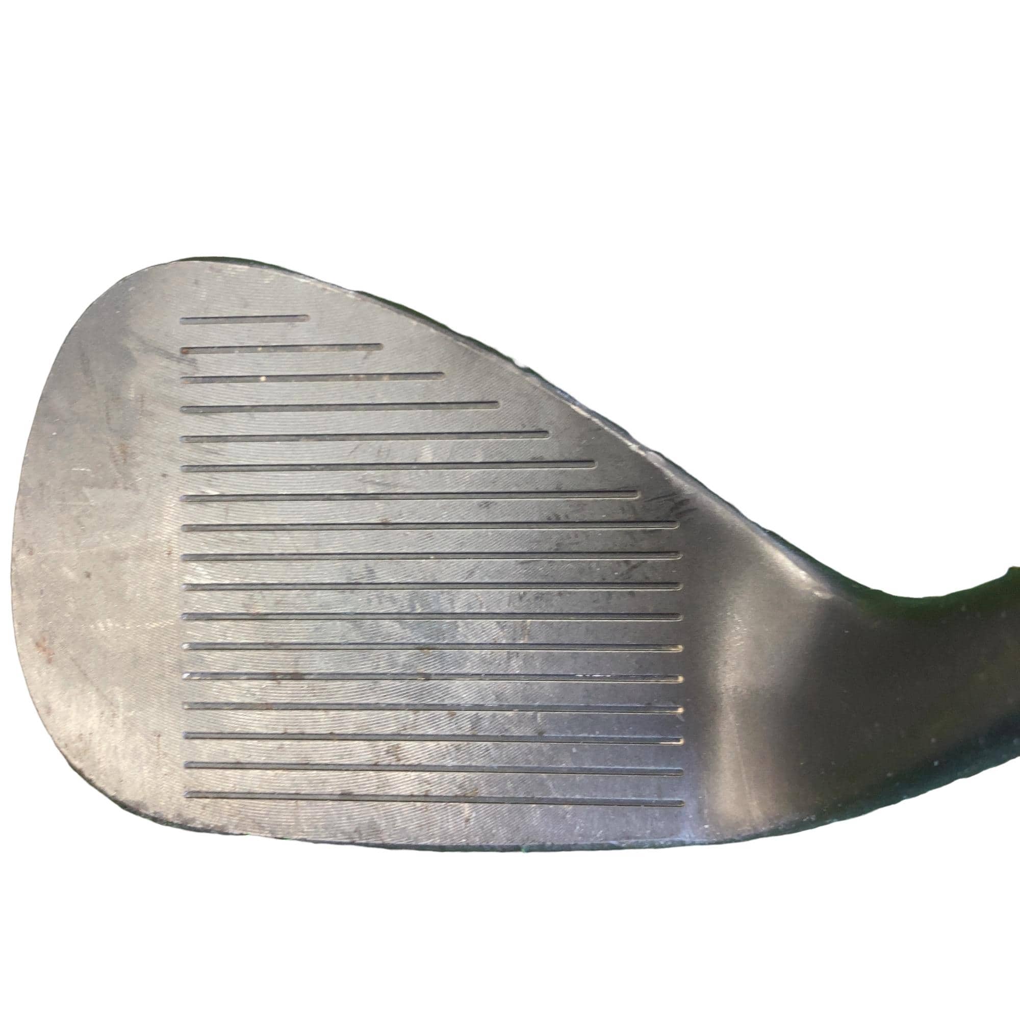 s@l@lhkkdc@fqhmciubNj@TU°^PQ°