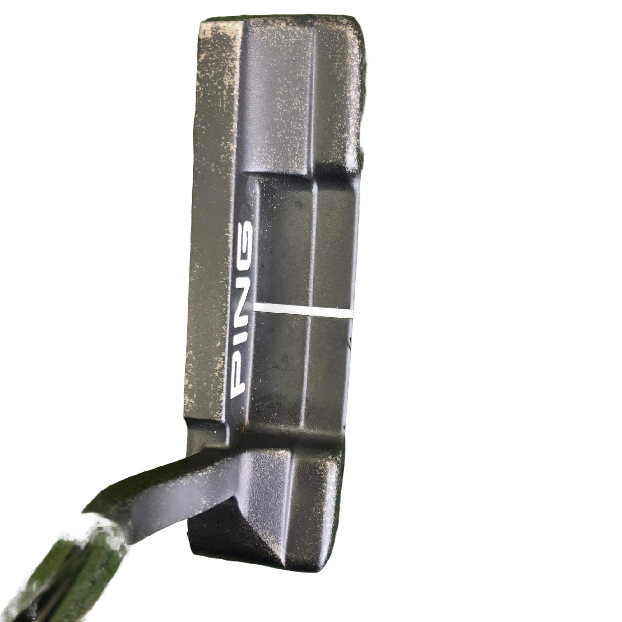 �o�h�m�f�@�`�m�r�d�q�@�S�i�Q�O�Q�P�j�i���������@�\�t���j�i�o�o�T�W�j