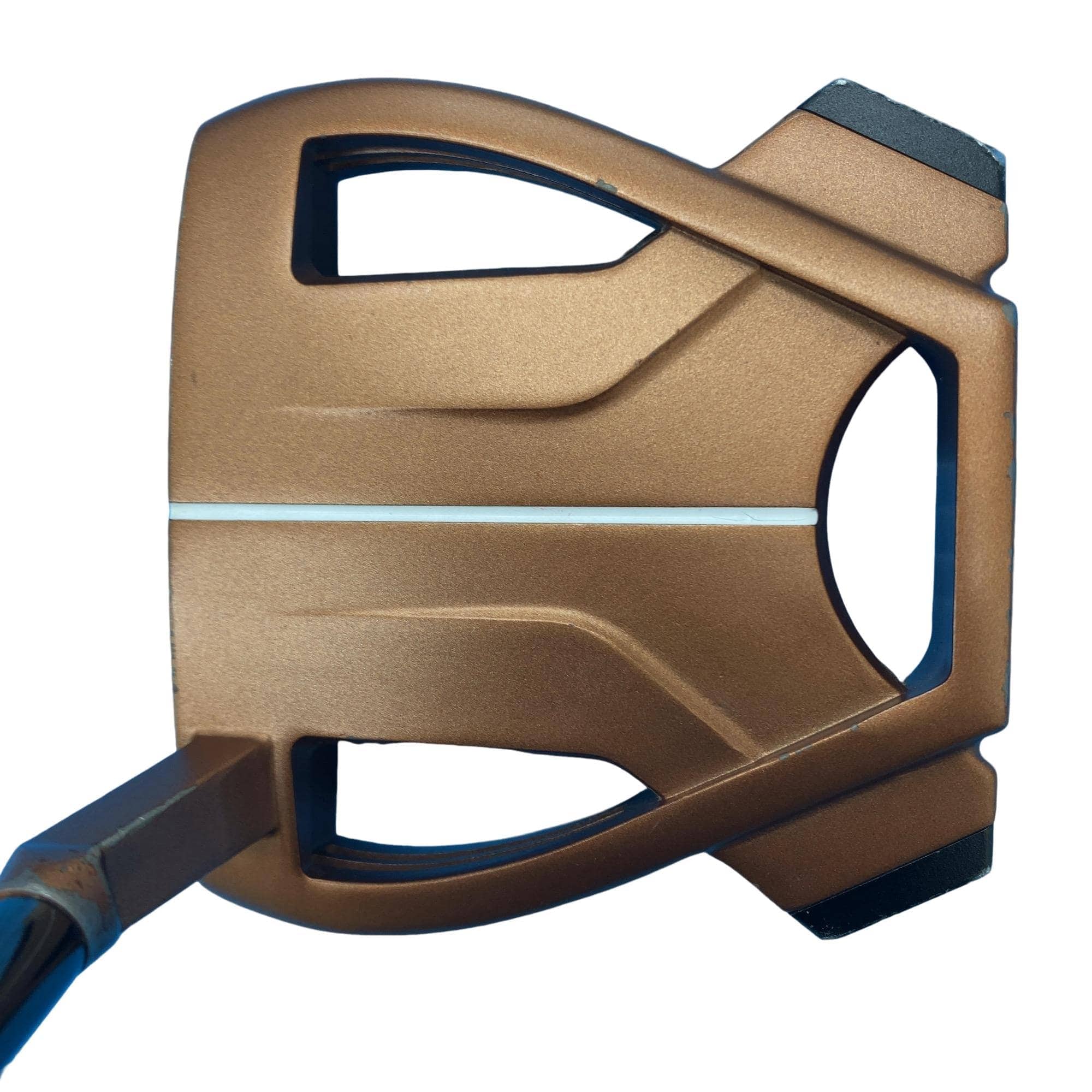 r@w@bnoodq@X[Xg@RSC`