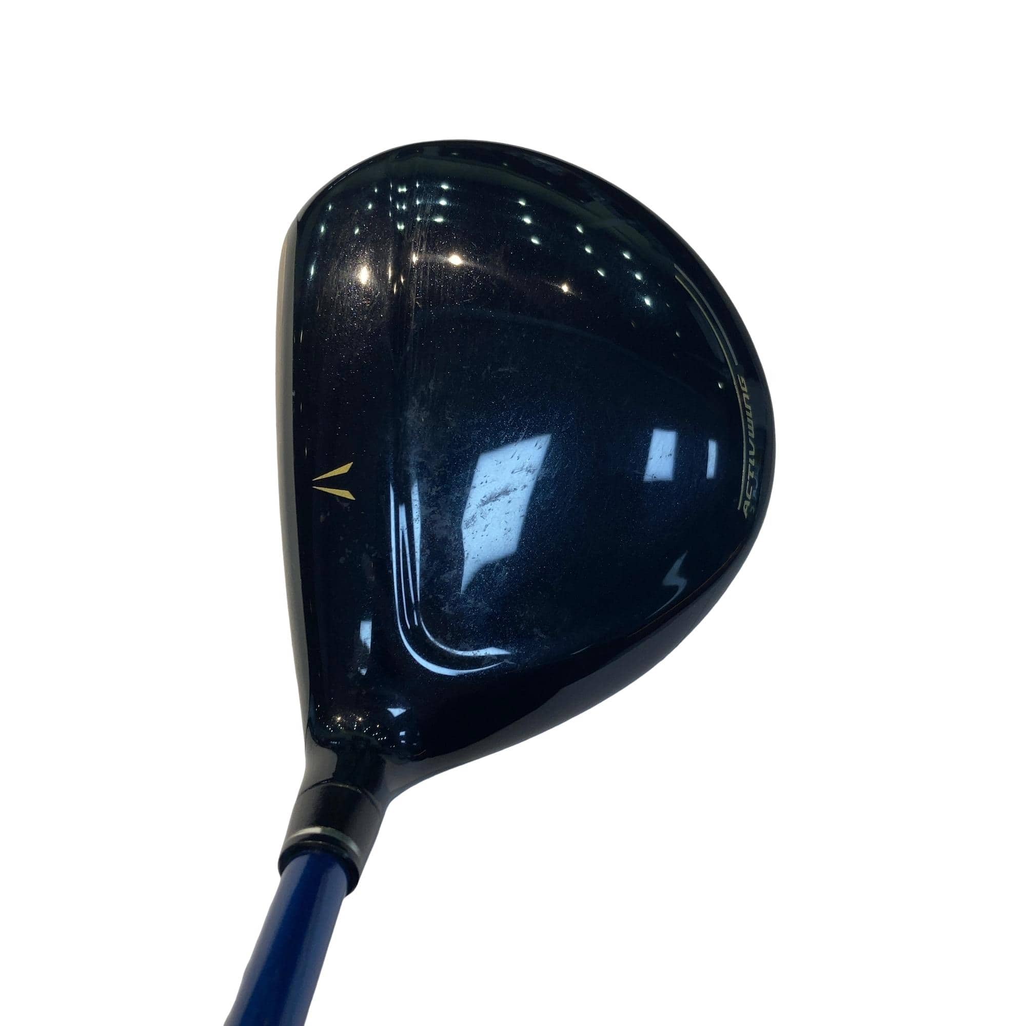 �w�w�h�n�i�Q�O�Q�S�j�@�T�v