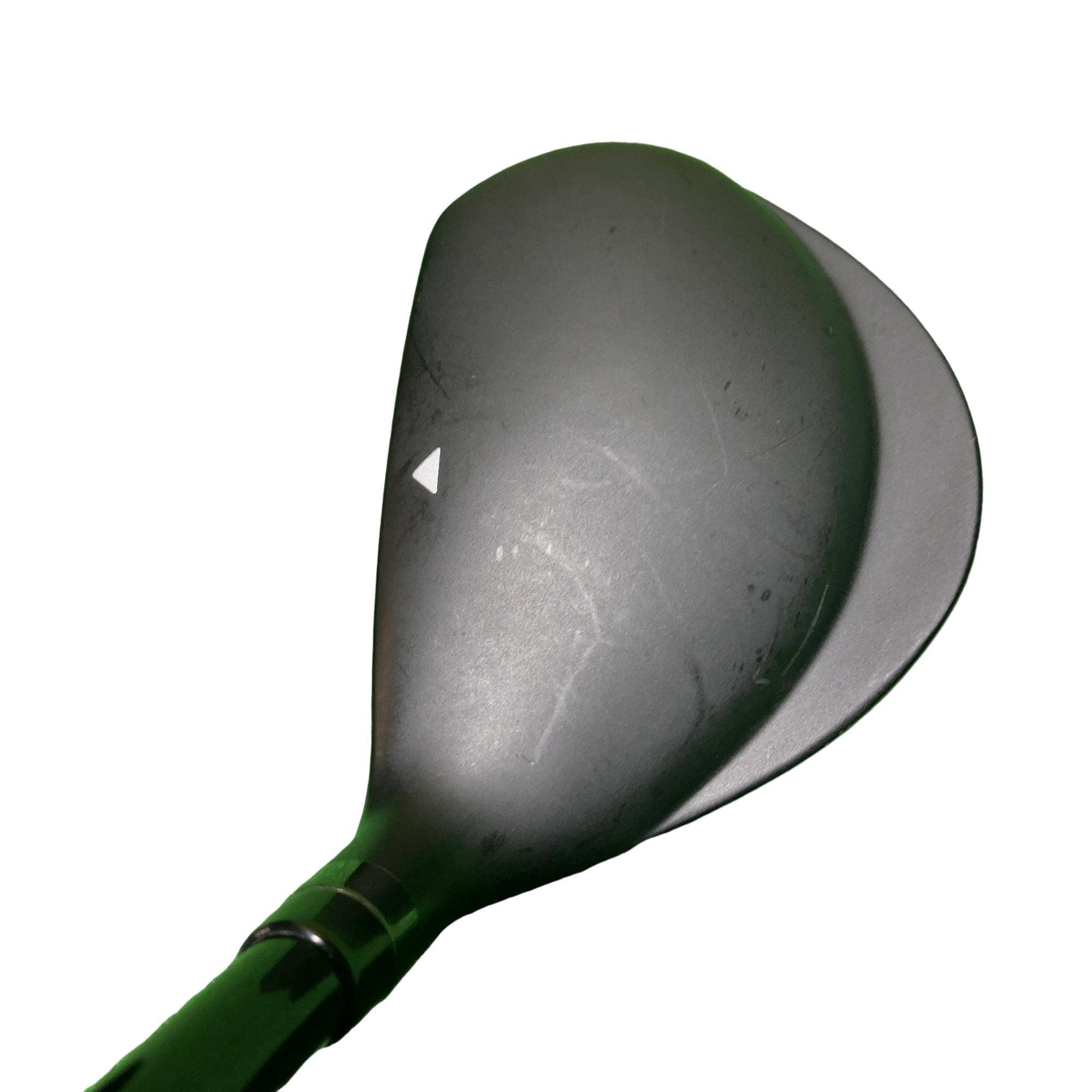 �o�n�v�d�q�@�s�n�q�m�`�c�n�@�t�e�n�@�R�R