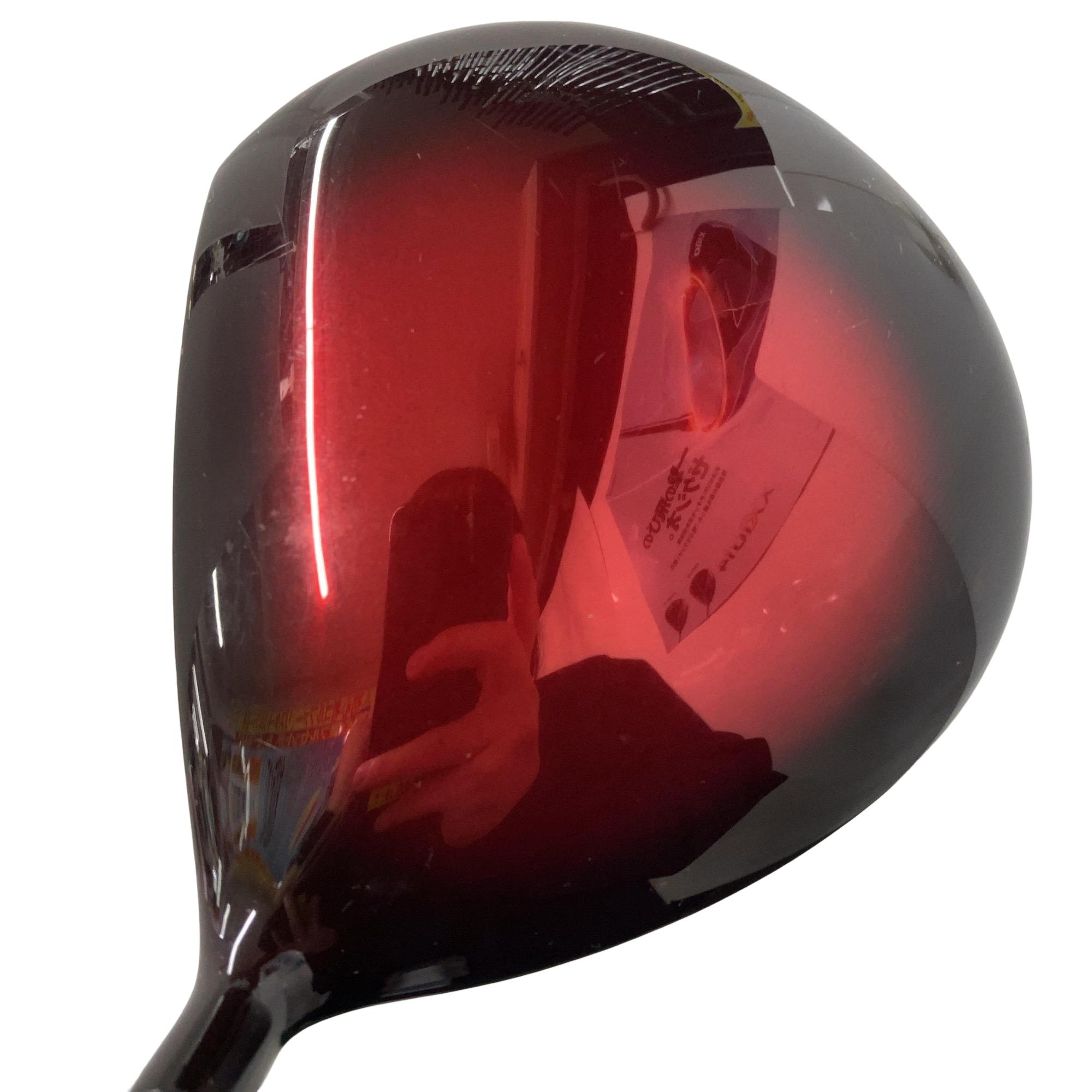 l`idrsx@oqdrshfhn@w@PQDT°@fB[X