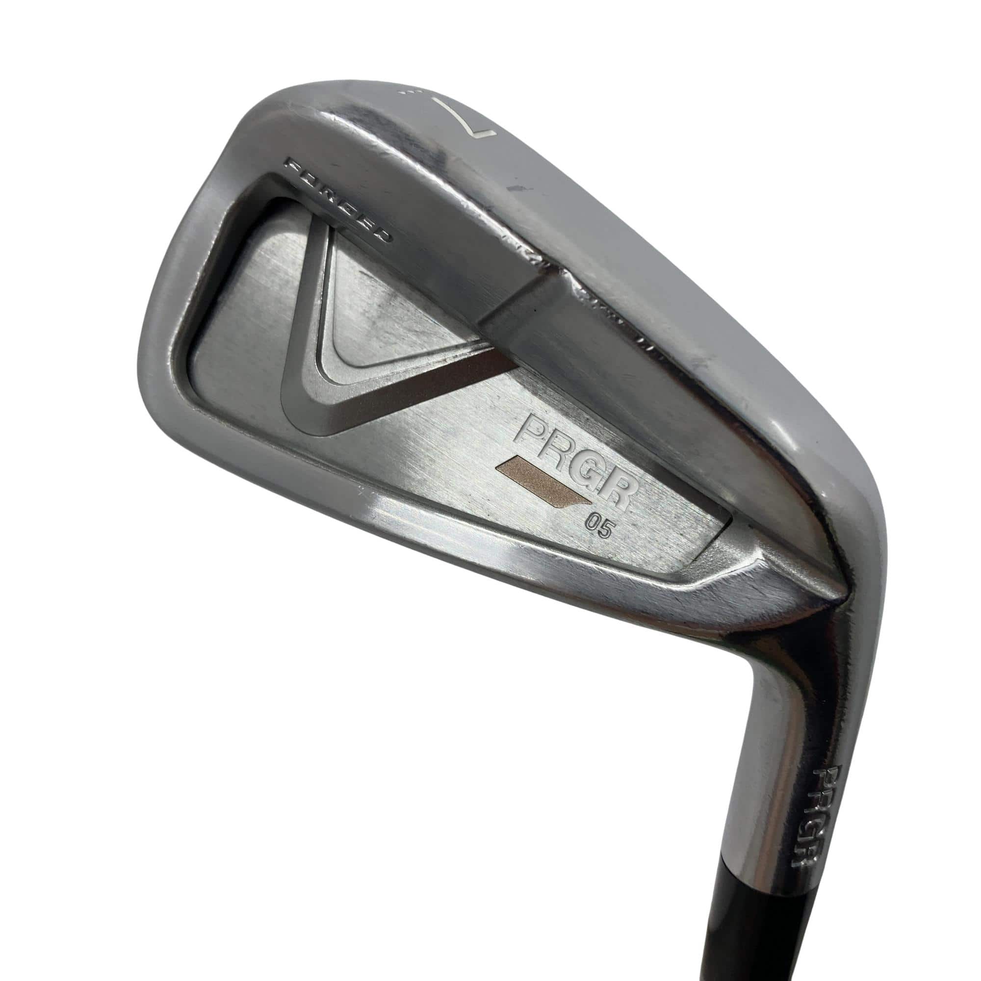 �o�q�f�q�@�O�T�@�S�r�@���f�B�[�X�i���{���F�S�{�Z�b�g�j