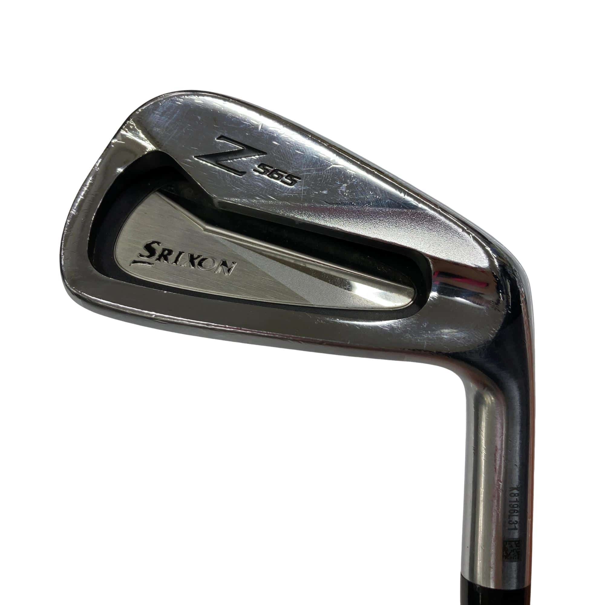 �r�q�h�w�n�m�@�y�T�U�T�@�@�U�r�i���{���F�U�{�Z�b�g�j