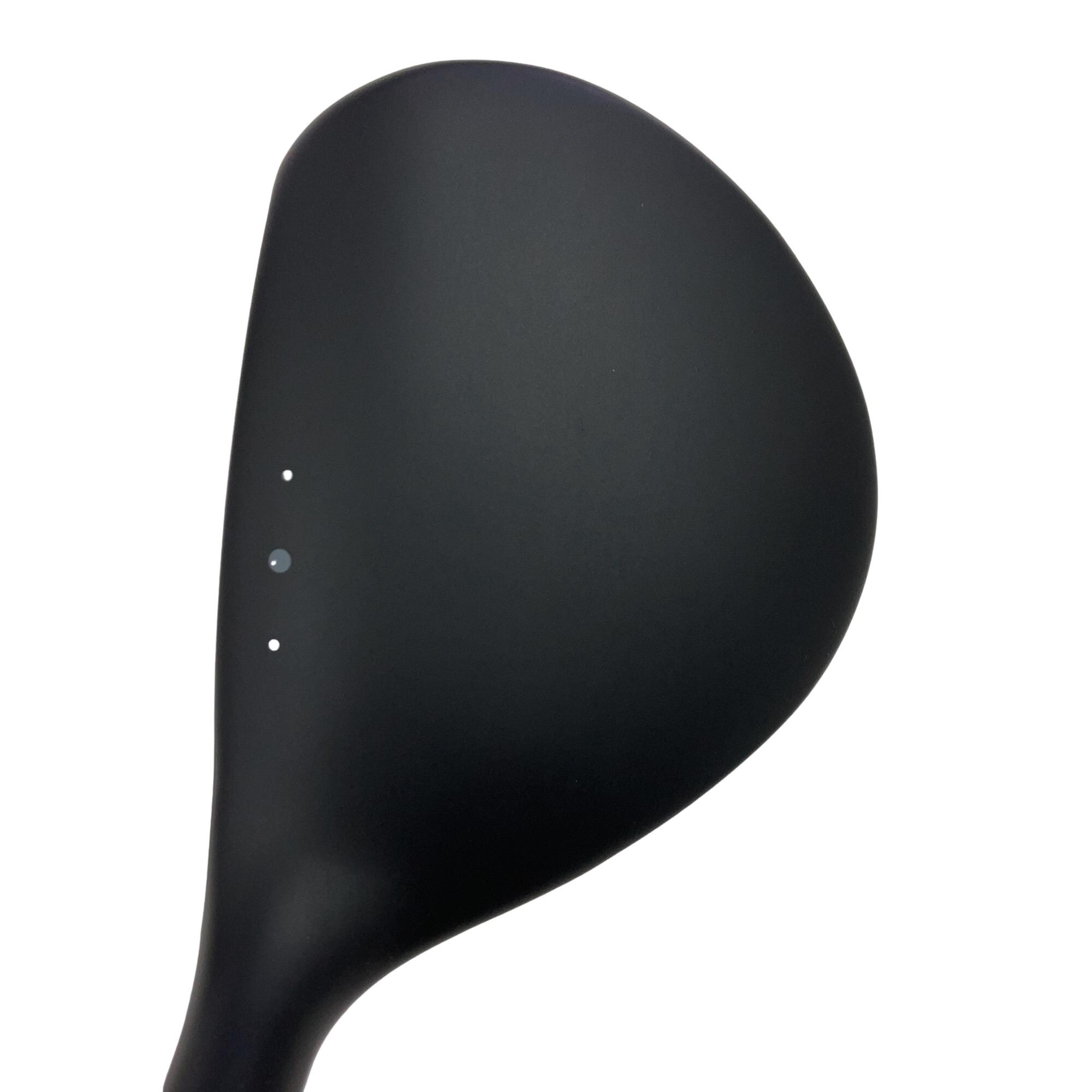 �f�S�Q�T�@�k�r�s�@�R�v�i�A�[�R�X�t���j