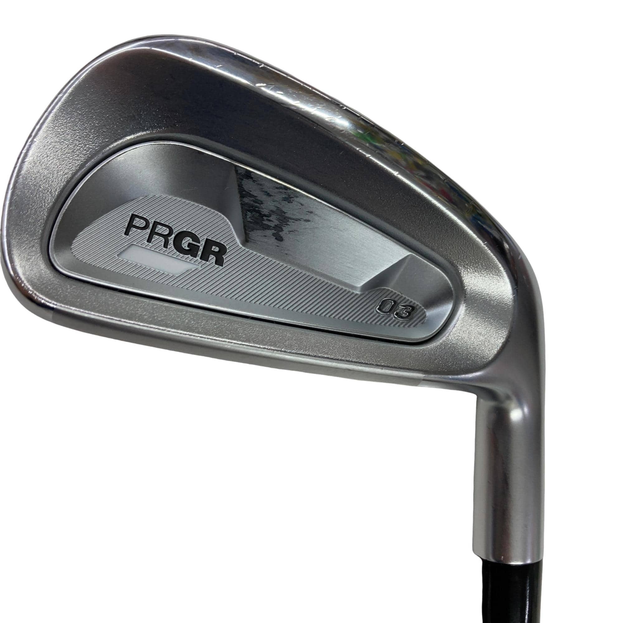 �o�q�f�q�@�O�R�i�Q�O�Q�T�j�@�T�r�i���{���F�T�{�Z�b�g�j