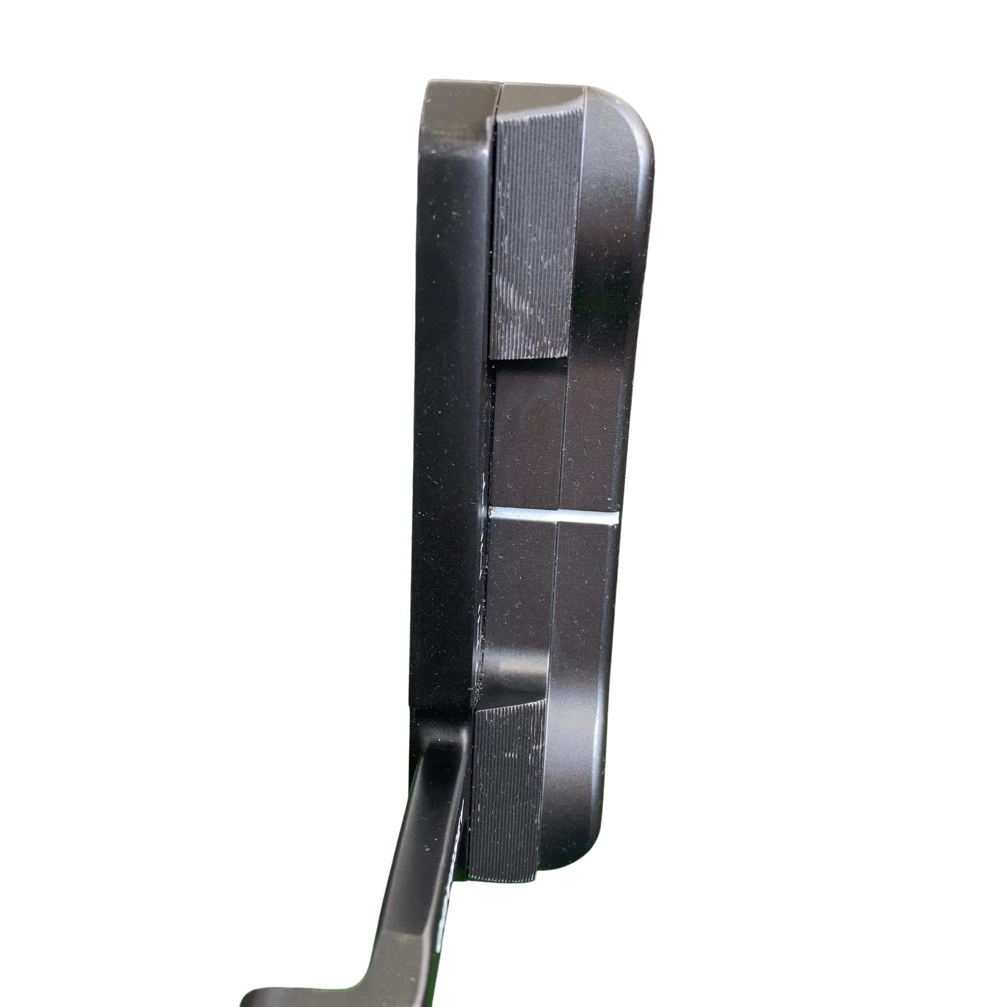 �s�q�h�|�g�n�s�@�T�j�@�n�m�d�@�R�S�C���`