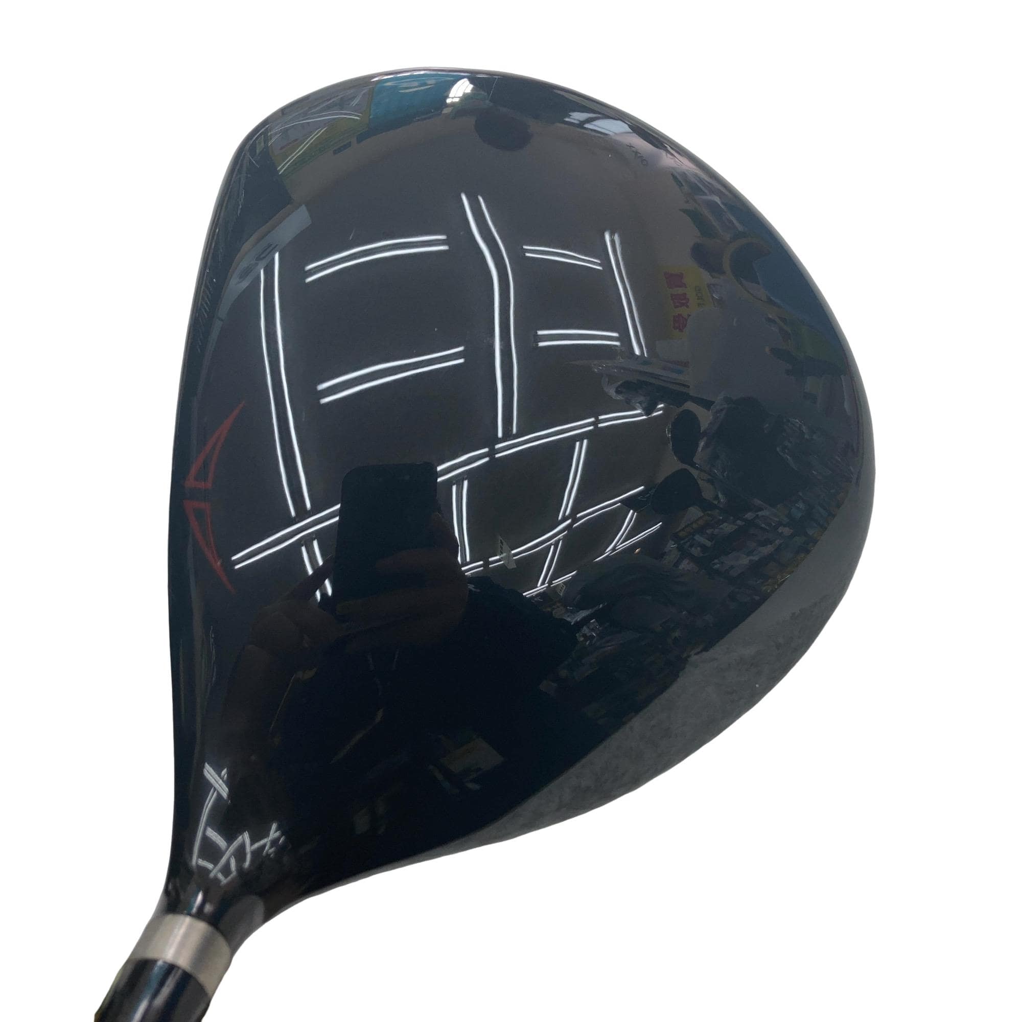 �f�P�T�@�@�X°