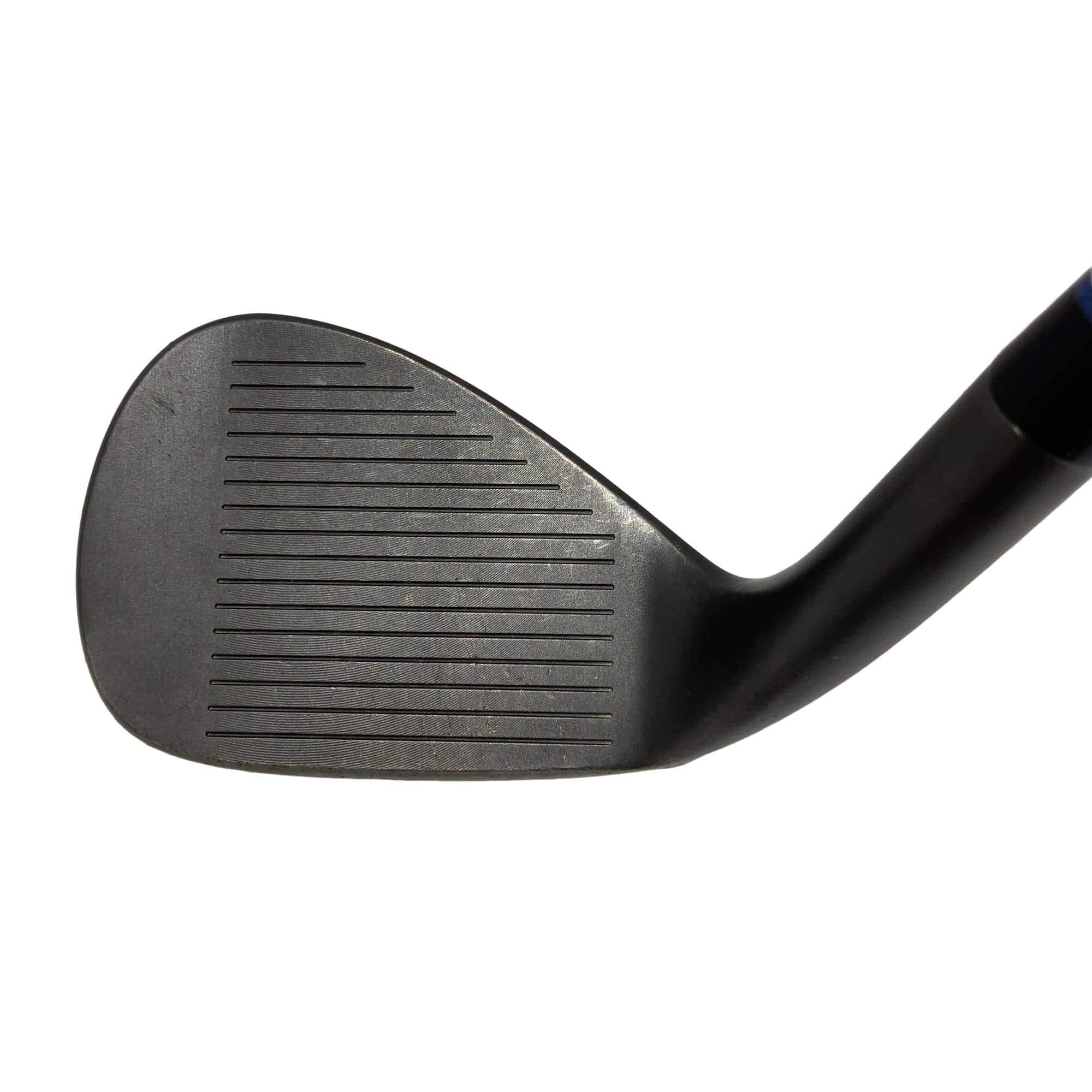 �`�q�s�h�r�`�m�@�u���b�N�@�T�W°�q