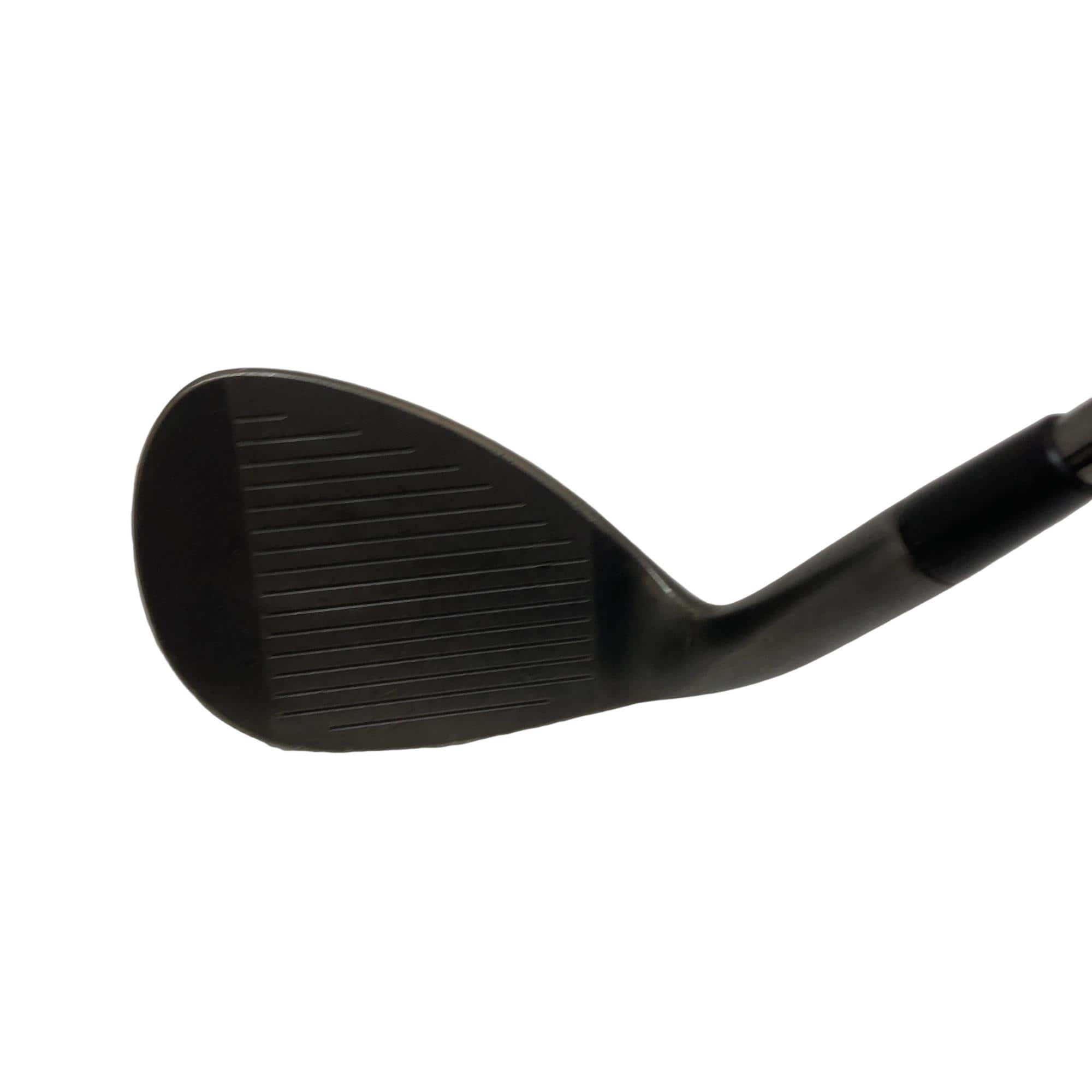 c@@cv|PPV@enqfdc@SV°