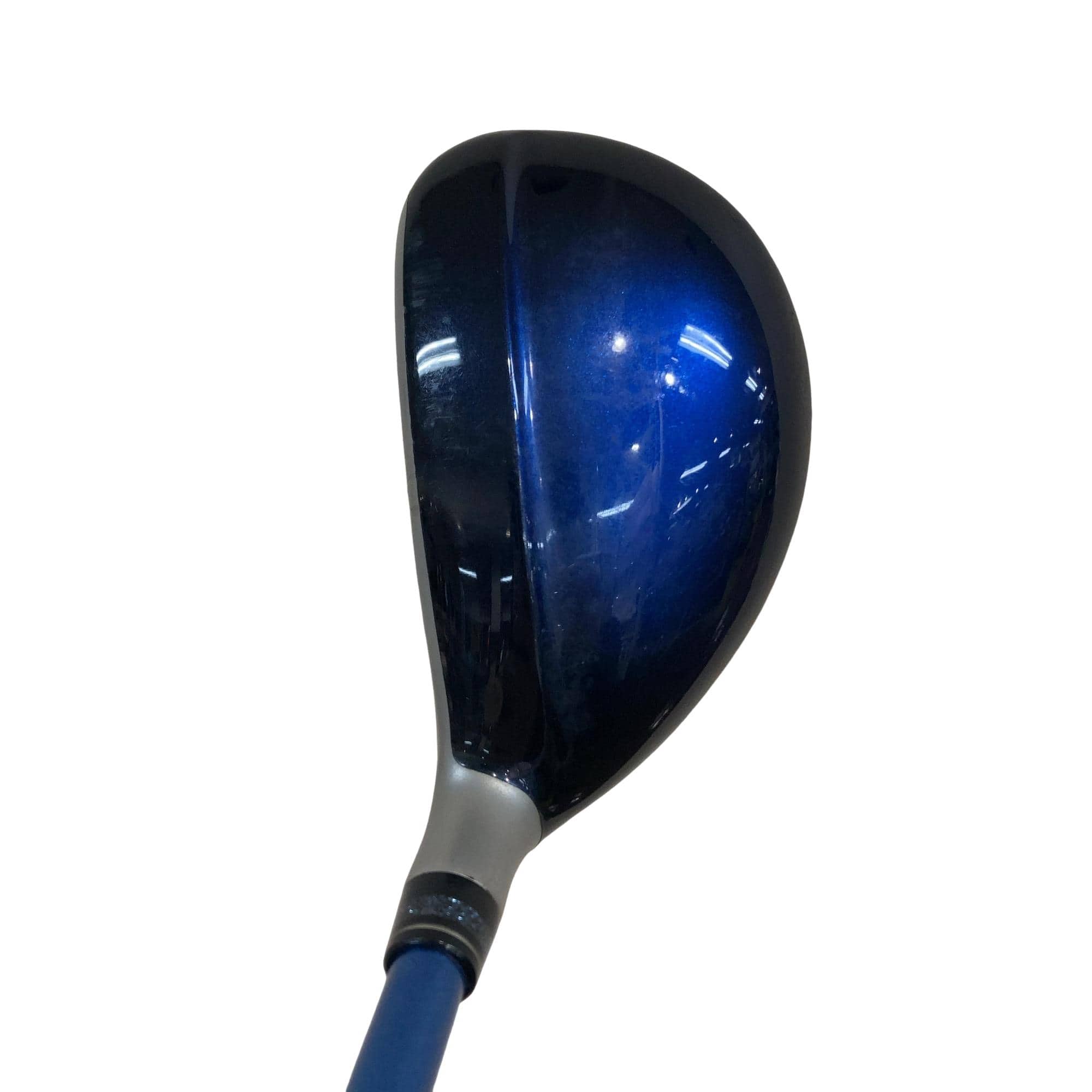 �w�w�h�n�i�Q�O�Q�O�j�@�g�S