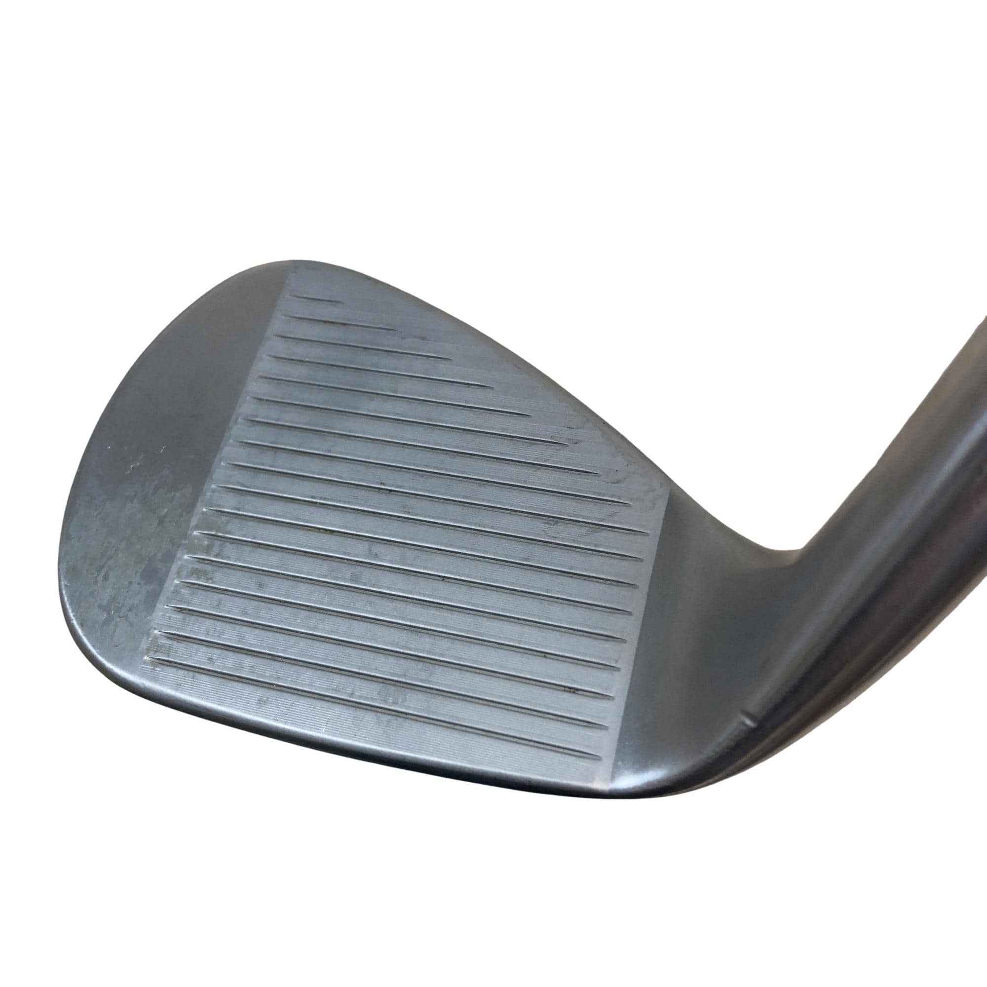 �u�n�j�d�x�@�r�o�h�m�@�l�h�k�k�d�c�@�r�l�P�O�@�c�A�[�N�����@�T�Q°�^�O�W°�e