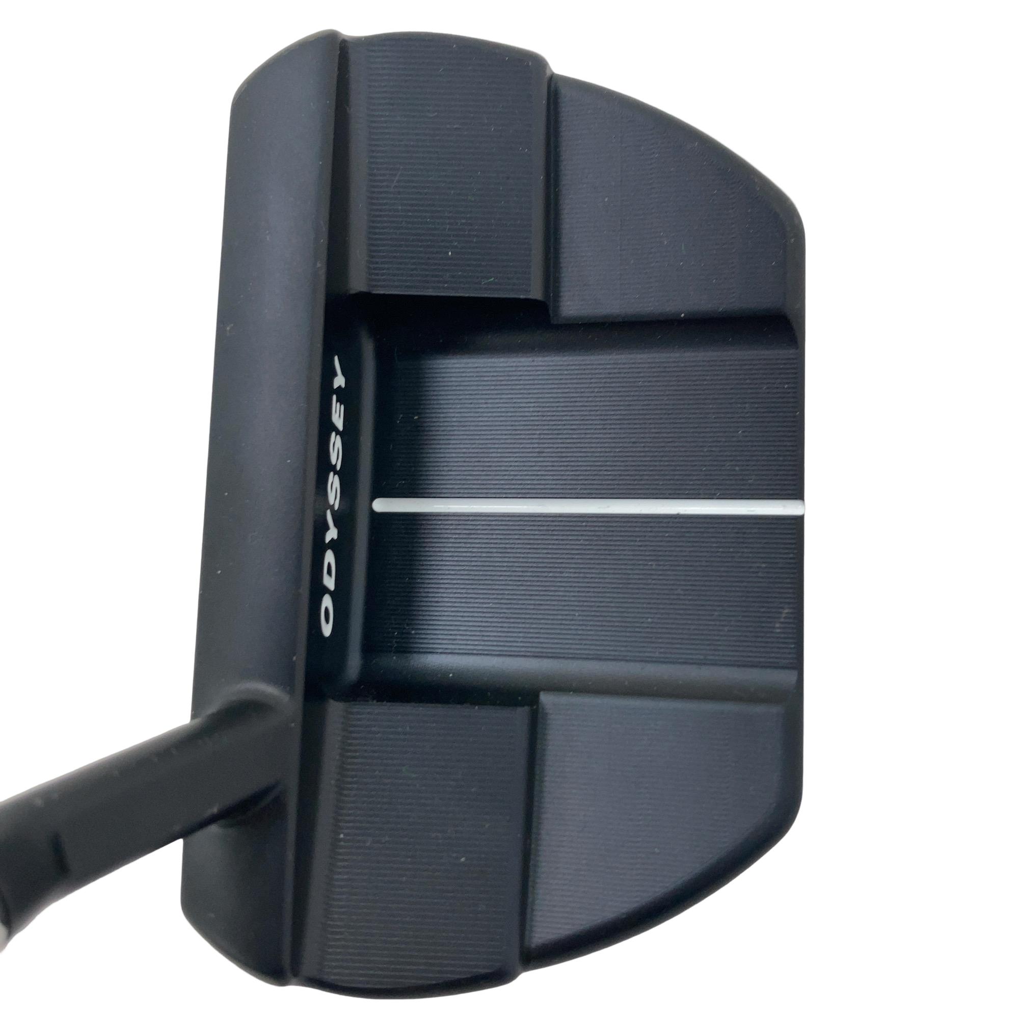 �`���|�n�m�d�E�l�h�k�k�d�c�@�s�g�q�d�d�@�s�@�R�S�C���`