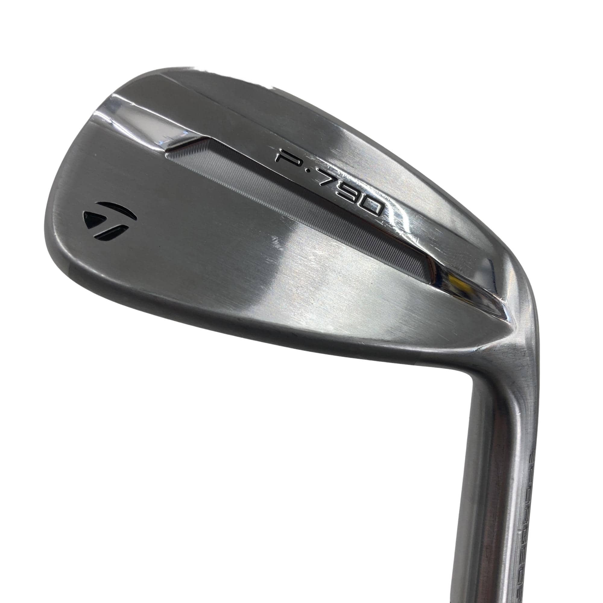 s@l@oEVXOiQOQTj@Tri{FT{Zbgj