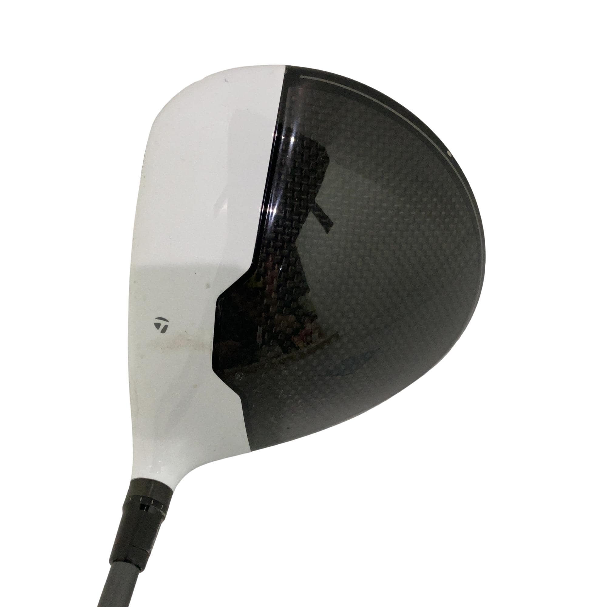 �l�Q�@�P�O�D�T°