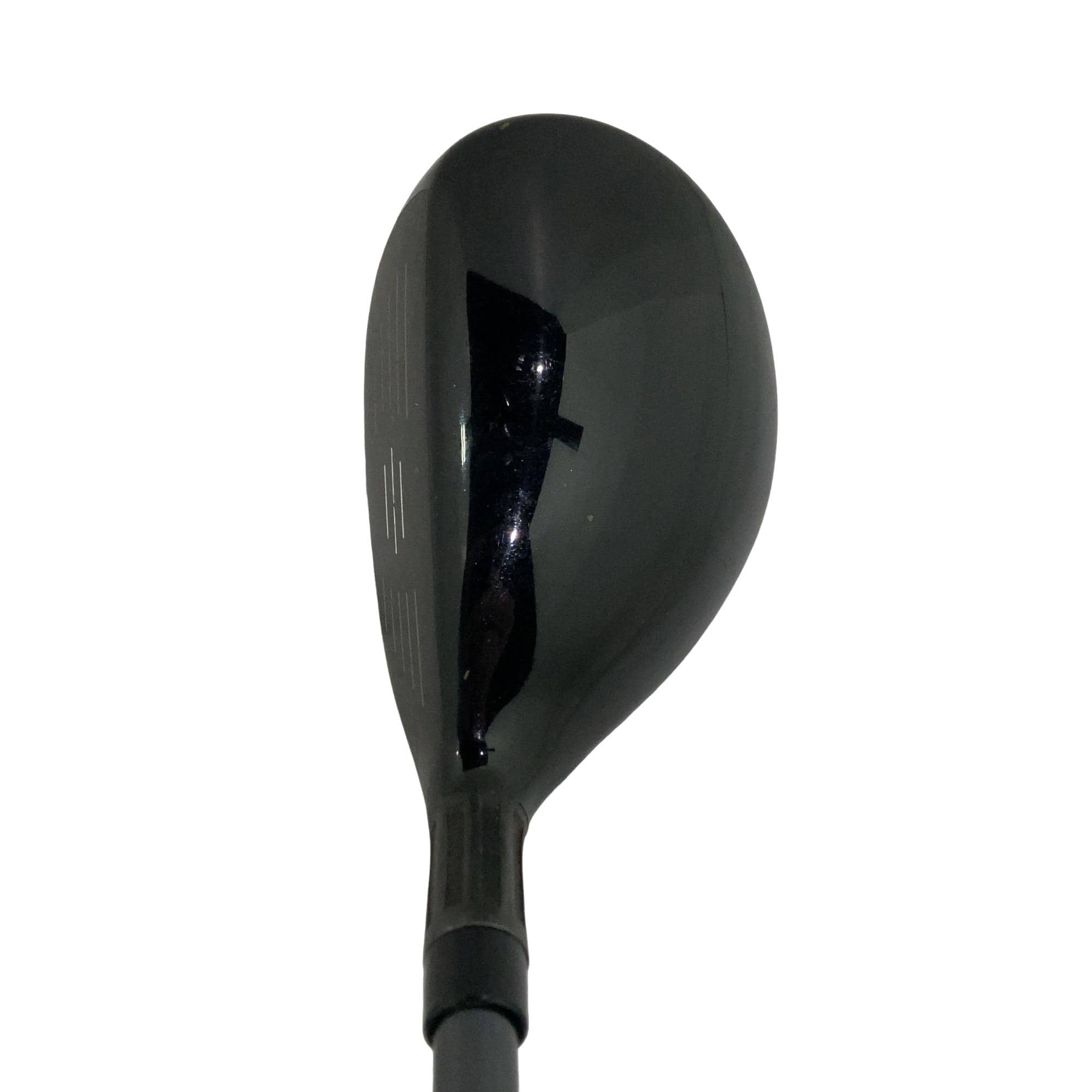 �l�Q�@�t�S