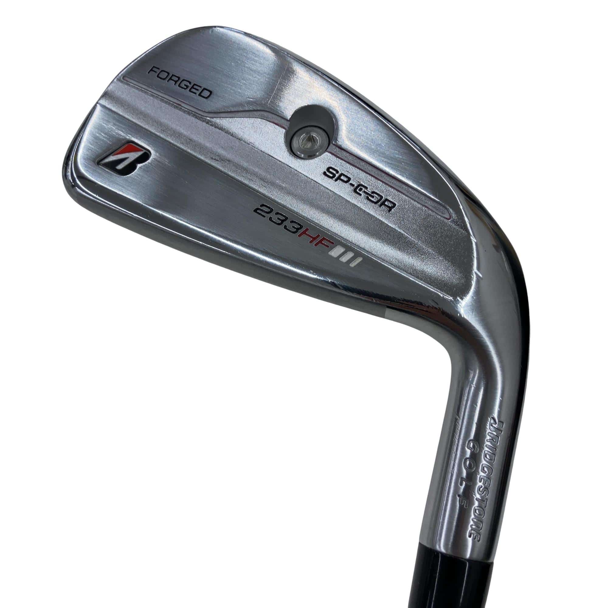 �a�q�h�c�f�d�r�s�n�m�d�@�Q�R�R�g�e�@�T�r�i���{���F�T�{�Z�b�g�j