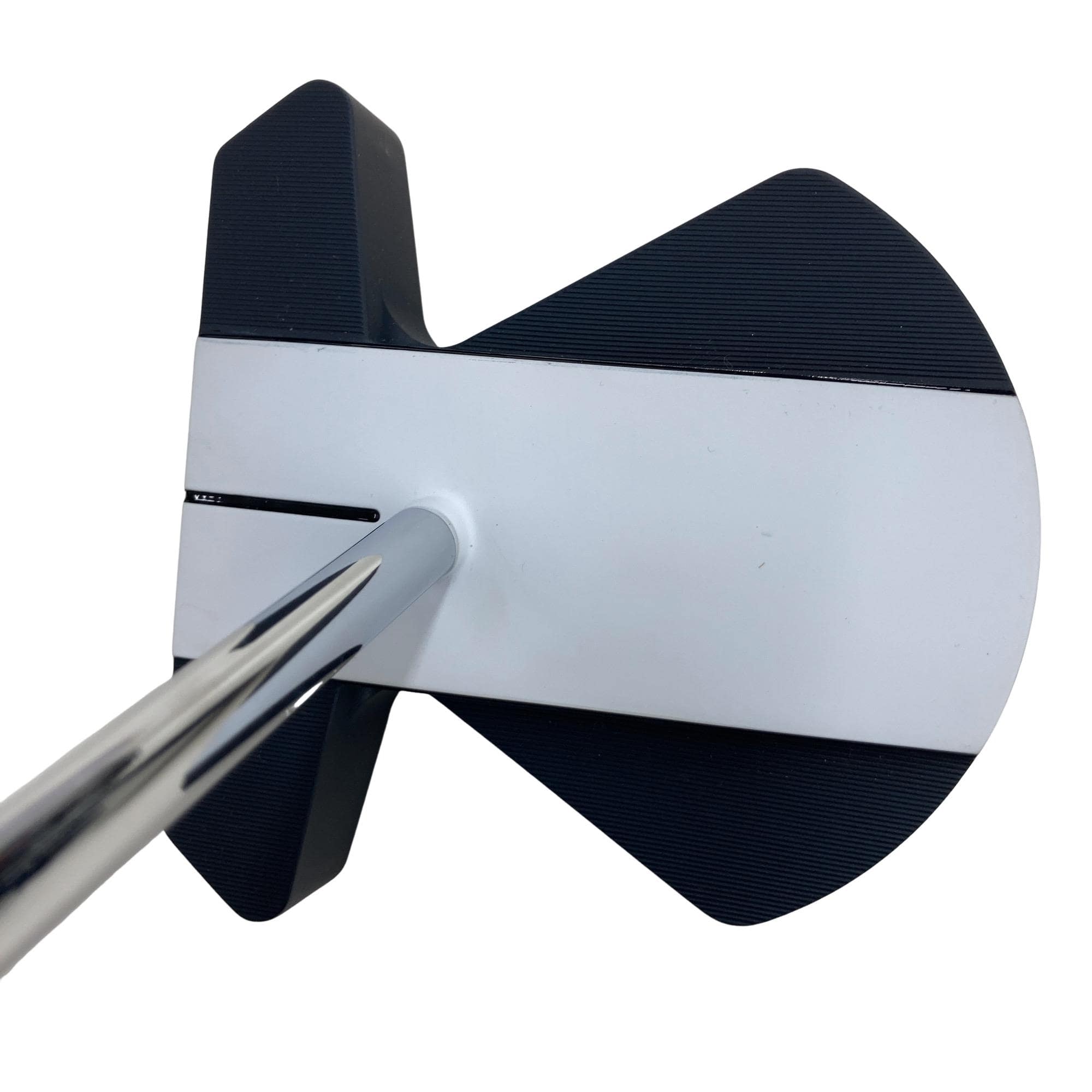 `|nmd@rpt`qd@Q@rpt`qd@l`w@rsqhod@RSC`