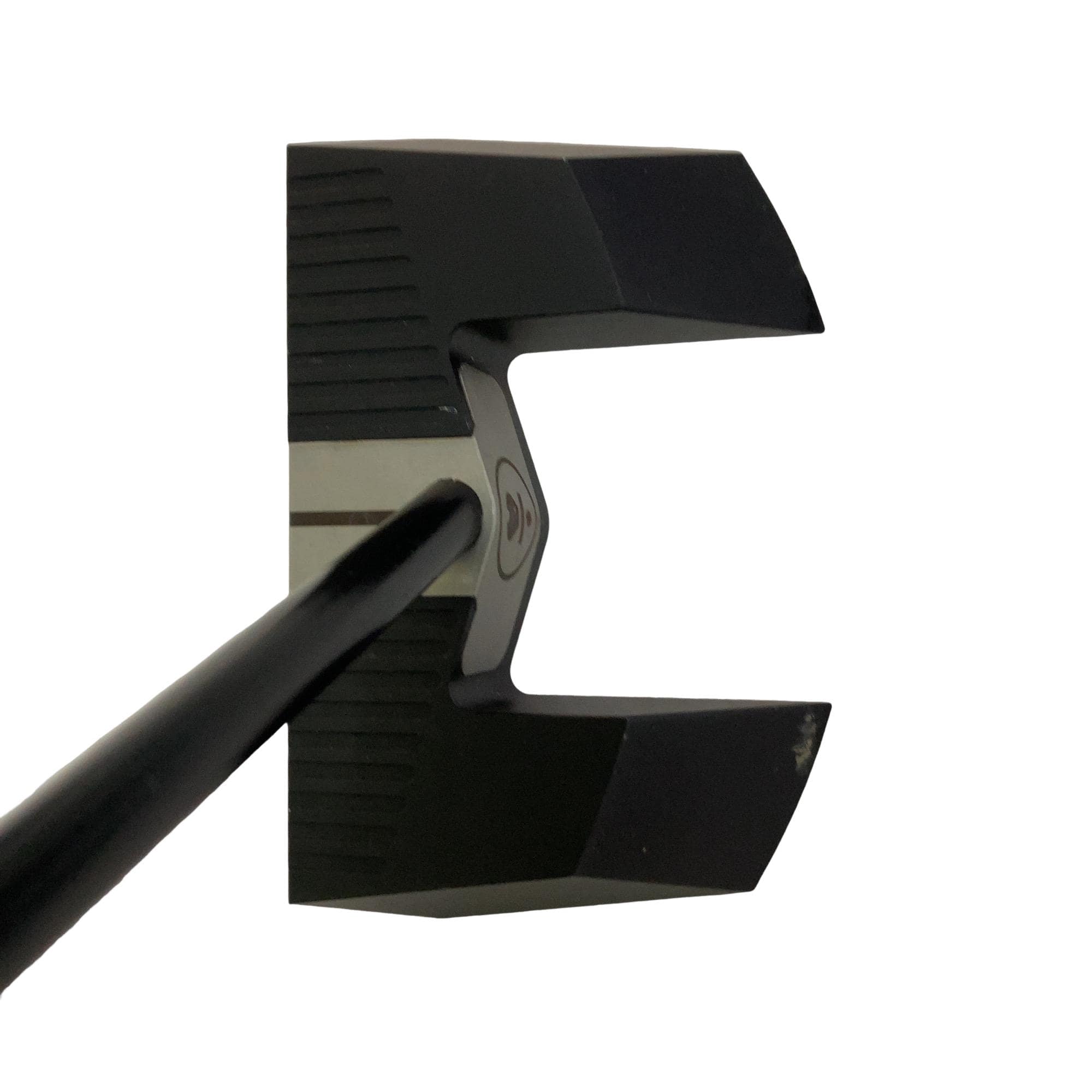 kD`DaDfnke@lDP@l`w@RSC`